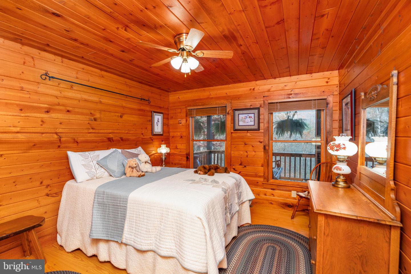 22606 GERMAN RIVER RD, CRIDERS, Virginia 22820, 3 Bedrooms Bedrooms, ,3 BathroomsBathrooms,Residential,For sale,22606 GERMAN RIVER RD,VARO2002672 MLS # VARO2002672 22606 GERMAN RIVER RD, CRIDERS, Virginia 22820, 3 Bedrooms Bedrooms, ,3 BathroomsBathrooms,Residential,For sale,22606 GERMAN RIVER RD,VARO2002672 MLS # VARO2002672