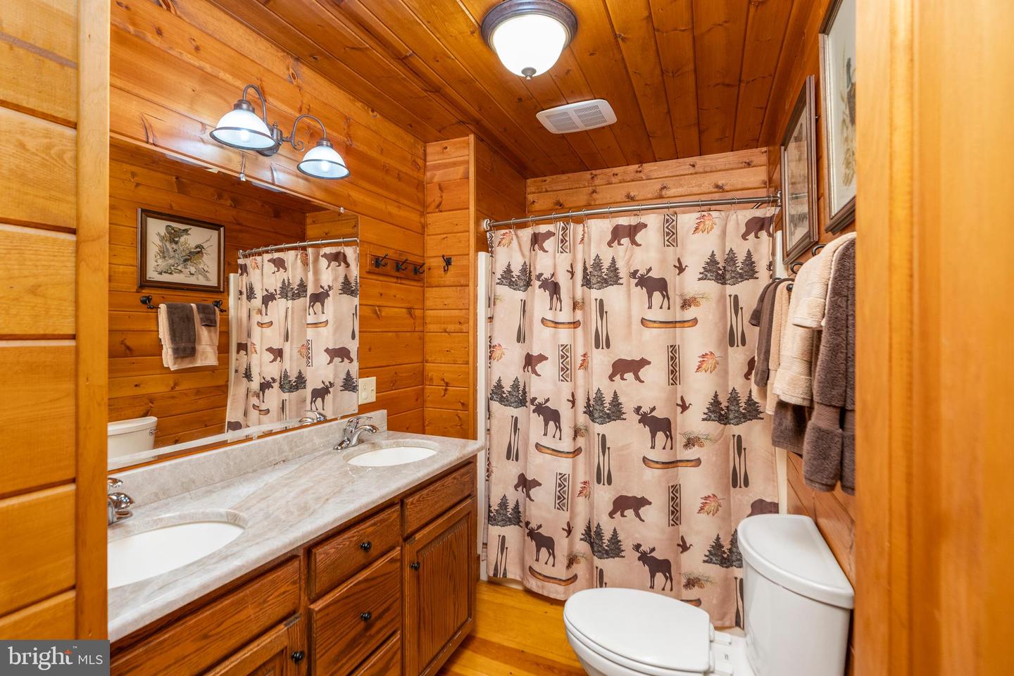 22606 GERMAN RIVER RD, CRIDERS, Virginia 22820, 3 Bedrooms Bedrooms, ,3 BathroomsBathrooms,Residential,For sale,22606 GERMAN RIVER RD,VARO2002672 MLS # VARO2002672 22606 GERMAN RIVER RD, CRIDERS, Virginia 22820, 3 Bedrooms Bedrooms, ,3 BathroomsBathrooms,Residential,For sale,22606 GERMAN RIVER RD,VARO2002672 MLS # VARO2002672