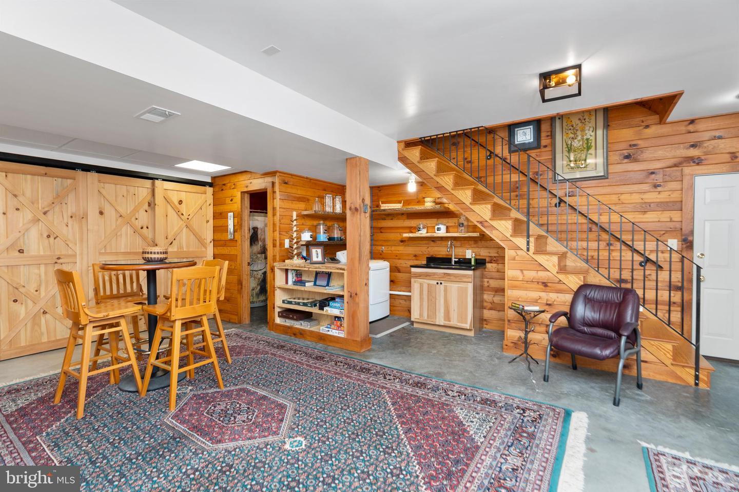 22606 GERMAN RIVER RD, CRIDERS, Virginia 22820, 3 Bedrooms Bedrooms, ,3 BathroomsBathrooms,Residential,For sale,22606 GERMAN RIVER RD,VARO2002672 MLS # VARO2002672 22606 GERMAN RIVER RD, CRIDERS, Virginia 22820, 3 Bedrooms Bedrooms, ,3 BathroomsBathrooms,Residential,For sale,22606 GERMAN RIVER RD,VARO2002672 MLS # VARO2002672