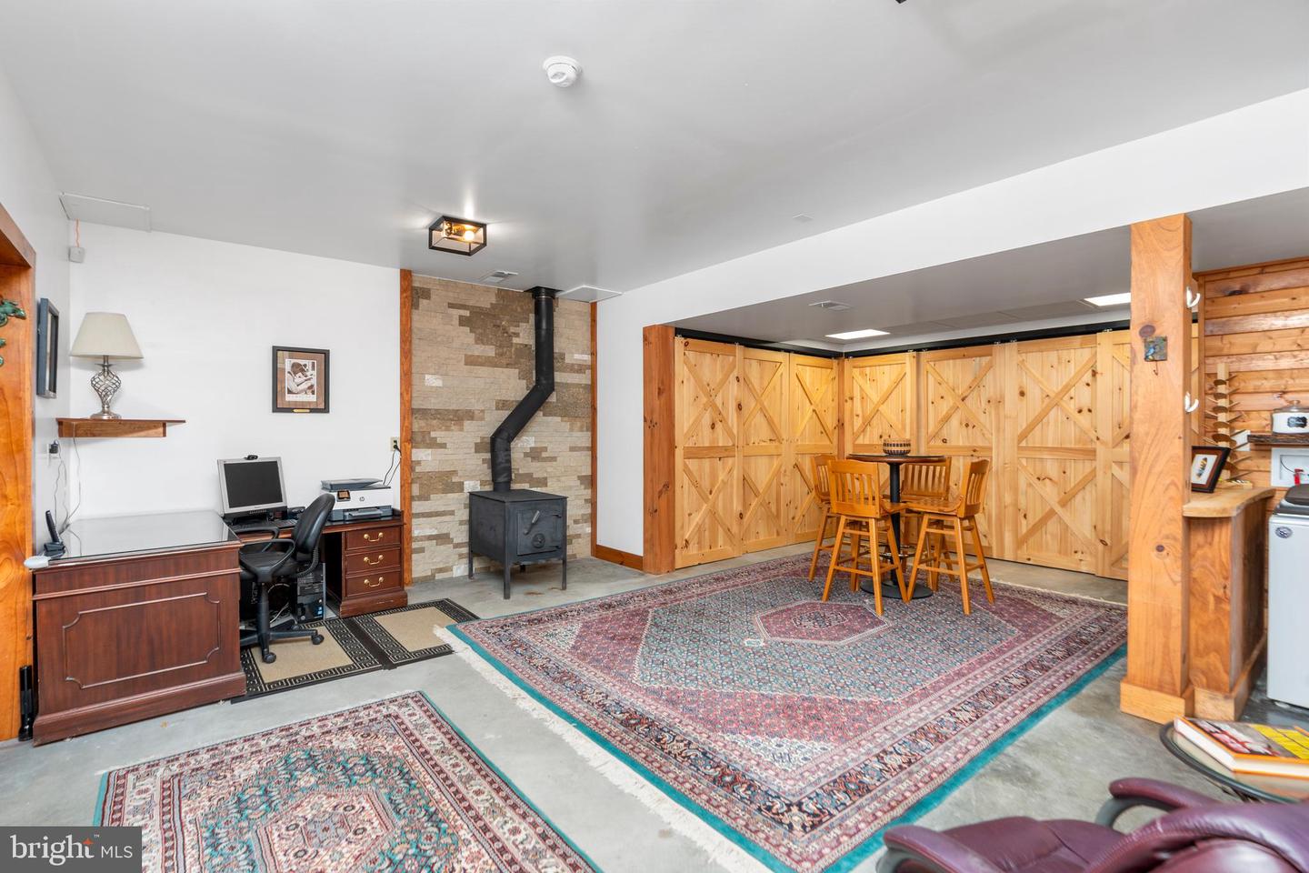 22606 GERMAN RIVER RD, CRIDERS, Virginia 22820, 3 Bedrooms Bedrooms, ,3 BathroomsBathrooms,Residential,For sale,22606 GERMAN RIVER RD,VARO2002672 MLS # VARO2002672 22606 GERMAN RIVER RD, CRIDERS, Virginia 22820, 3 Bedrooms Bedrooms, ,3 BathroomsBathrooms,Residential,For sale,22606 GERMAN RIVER RD,VARO2002672 MLS # VARO2002672