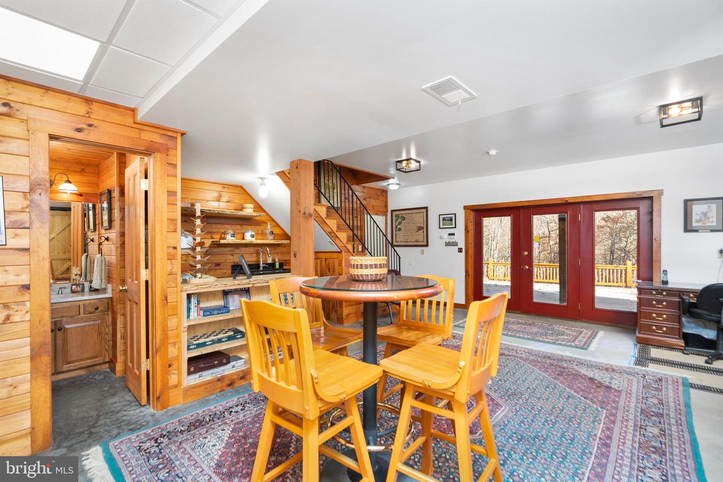 22606 GERMAN RIVER RD, CRIDERS, Virginia 22820, 3 Bedrooms Bedrooms, ,3 BathroomsBathrooms,Residential,For sale,22606 GERMAN RIVER RD,VARO2002672 MLS # VARO2002672 22606 GERMAN RIVER RD, CRIDERS, Virginia 22820, 3 Bedrooms Bedrooms, ,3 BathroomsBathrooms,Residential,For sale,22606 GERMAN RIVER RD,VARO2002672 MLS # VARO2002672