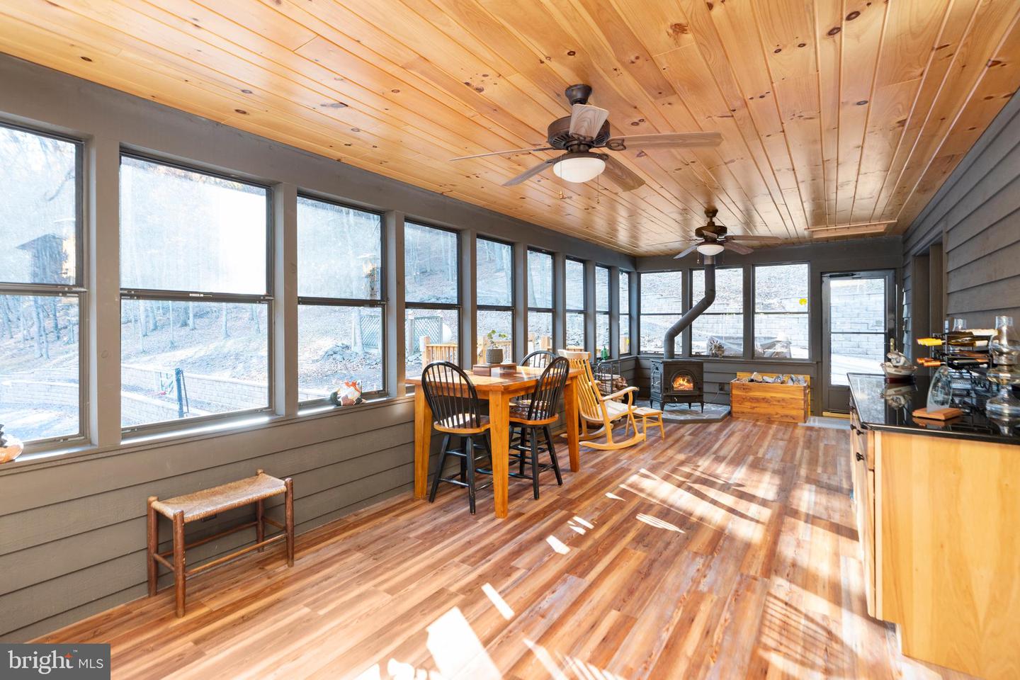 22606 GERMAN RIVER RD, CRIDERS, Virginia 22820, 3 Bedrooms Bedrooms, ,3 BathroomsBathrooms,Residential,For sale,22606 GERMAN RIVER RD,VARO2002672 MLS # VARO2002672 22606 GERMAN RIVER RD, CRIDERS, Virginia 22820, 3 Bedrooms Bedrooms, ,3 BathroomsBathrooms,Residential,For sale,22606 GERMAN RIVER RD,VARO2002672 MLS # VARO2002672