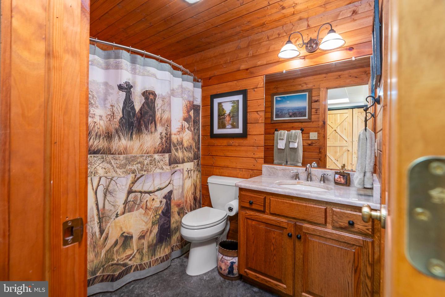 22606 GERMAN RIVER RD, CRIDERS, Virginia 22820, 3 Bedrooms Bedrooms, ,3 BathroomsBathrooms,Residential,For sale,22606 GERMAN RIVER RD,VARO2002672 MLS # VARO2002672 22606 GERMAN RIVER RD, CRIDERS, Virginia 22820, 3 Bedrooms Bedrooms, ,3 BathroomsBathrooms,Residential,For sale,22606 GERMAN RIVER RD,VARO2002672 MLS # VARO2002672