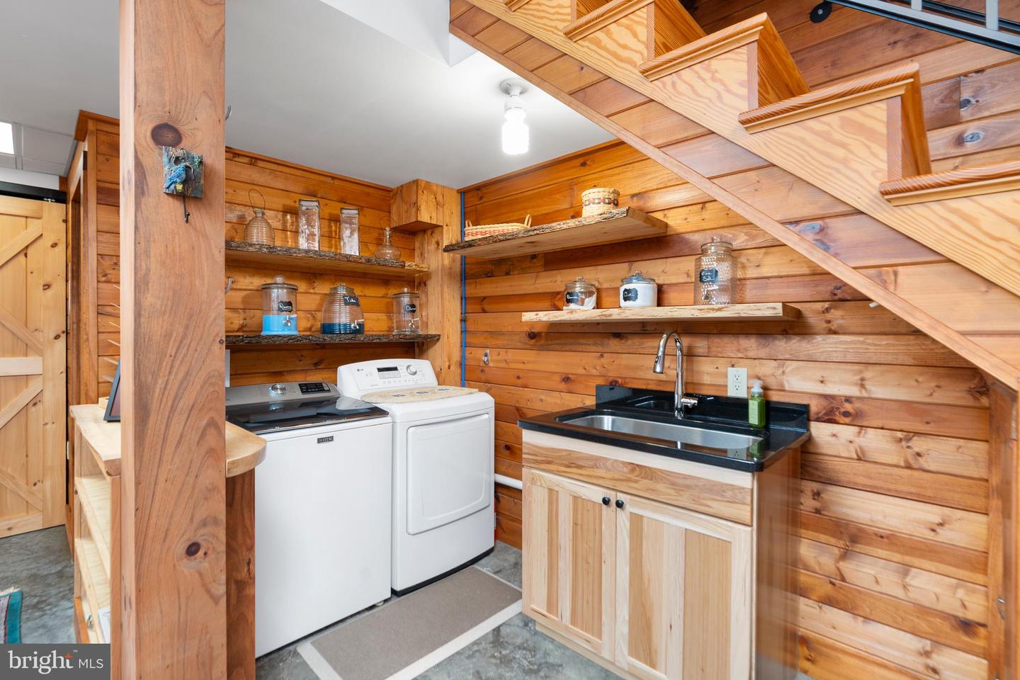 22606 GERMAN RIVER RD, CRIDERS, Virginia 22820, 3 Bedrooms Bedrooms, ,3 BathroomsBathrooms,Residential,For sale,22606 GERMAN RIVER RD,VARO2002672 MLS # VARO2002672 22606 GERMAN RIVER RD, CRIDERS, Virginia 22820, 3 Bedrooms Bedrooms, ,3 BathroomsBathrooms,Residential,For sale,22606 GERMAN RIVER RD,VARO2002672 MLS # VARO2002672