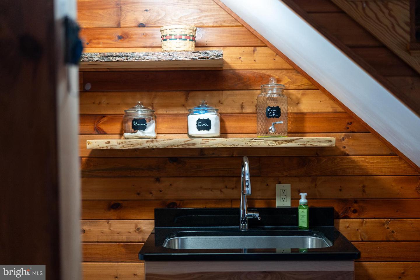 22606 GERMAN RIVER RD, CRIDERS, Virginia 22820, 3 Bedrooms Bedrooms, ,3 BathroomsBathrooms,Residential,For sale,22606 GERMAN RIVER RD,VARO2002672 MLS # VARO2002672 22606 GERMAN RIVER RD, CRIDERS, Virginia 22820, 3 Bedrooms Bedrooms, ,3 BathroomsBathrooms,Residential,For sale,22606 GERMAN RIVER RD,VARO2002672 MLS # VARO2002672