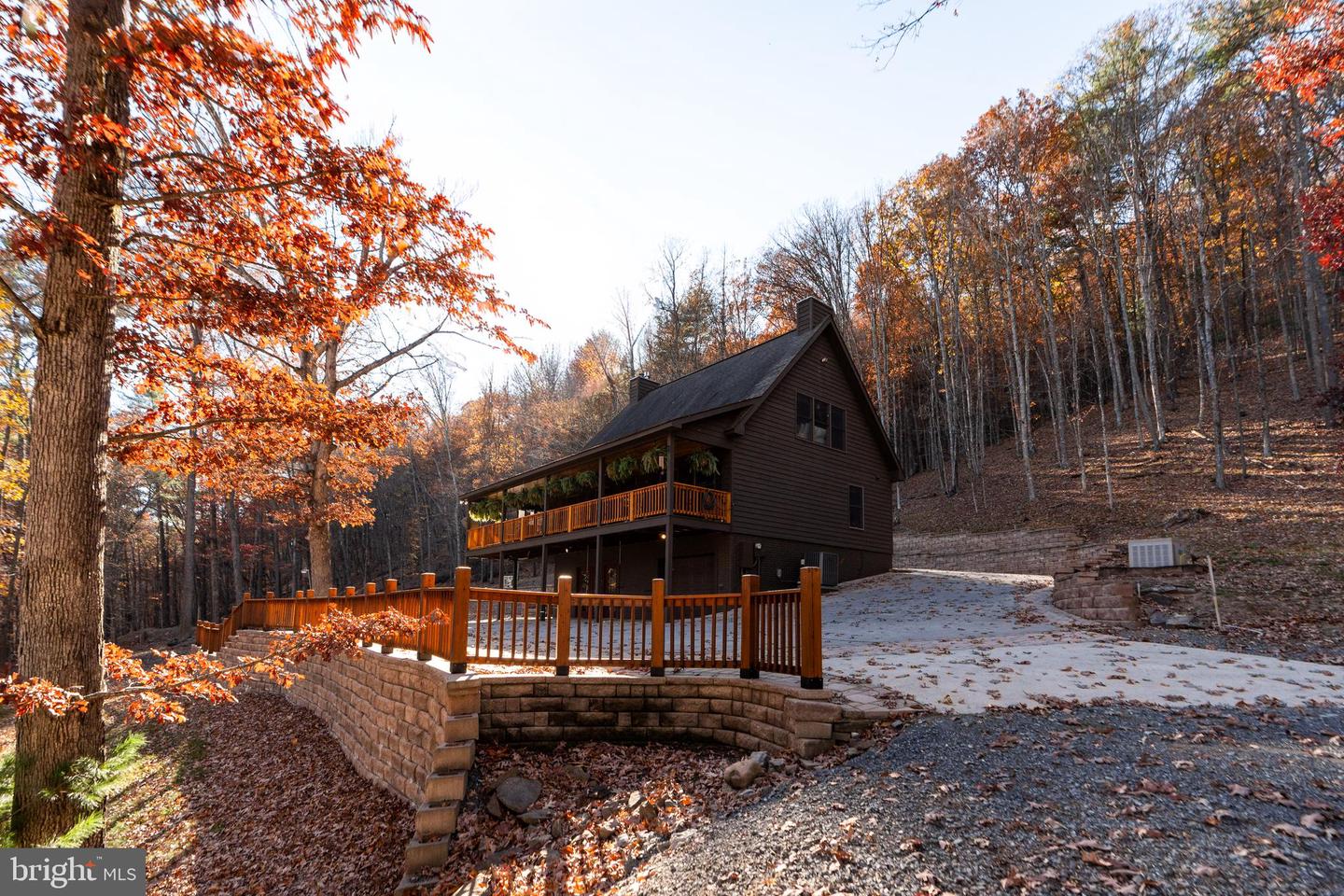 22606 GERMAN RIVER RD, CRIDERS, Virginia 22820, 3 Bedrooms Bedrooms, ,3 BathroomsBathrooms,Residential,For sale,22606 GERMAN RIVER RD,VARO2002672 MLS # VARO2002672 22606 GERMAN RIVER RD, CRIDERS, Virginia 22820, 3 Bedrooms Bedrooms, ,3 BathroomsBathrooms,Residential,For sale,22606 GERMAN RIVER RD,VARO2002672 MLS # VARO2002672