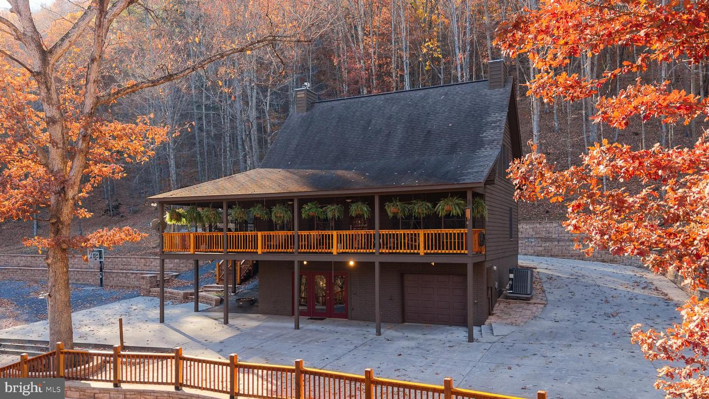 22606 GERMAN RIVER RD, CRIDERS, Virginia 22820, 3 Bedrooms Bedrooms, ,3 BathroomsBathrooms,Residential,For sale,22606 GERMAN RIVER RD,VARO2002672 MLS # VARO2002672 22606 GERMAN RIVER RD, CRIDERS, Virginia 22820, 3 Bedrooms Bedrooms, ,3 BathroomsBathrooms,Residential,For sale,22606 GERMAN RIVER RD,VARO2002672 MLS # VARO2002672