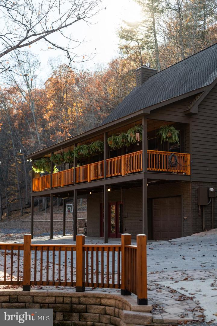 22606 GERMAN RIVER RD, CRIDERS, Virginia 22820, 3 Bedrooms Bedrooms, ,3 BathroomsBathrooms,Residential,For sale,22606 GERMAN RIVER RD,VARO2002672 MLS # VARO2002672 22606 GERMAN RIVER RD, CRIDERS, Virginia 22820, 3 Bedrooms Bedrooms, ,3 BathroomsBathrooms,Residential,For sale,22606 GERMAN RIVER RD,VARO2002672 MLS # VARO2002672