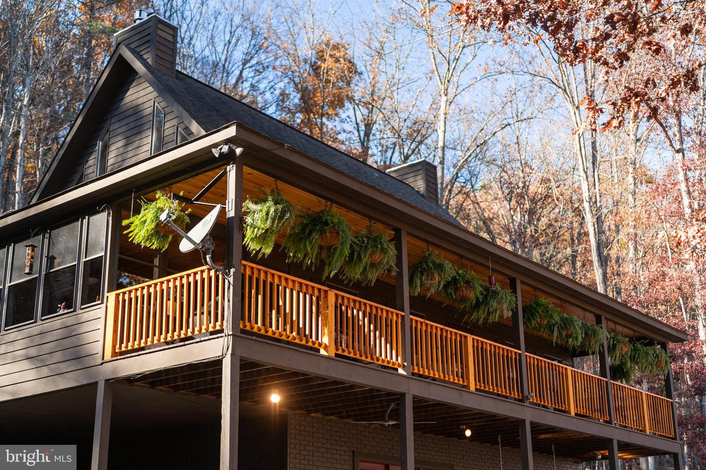 22606 GERMAN RIVER RD, CRIDERS, Virginia 22820, 3 Bedrooms Bedrooms, ,3 BathroomsBathrooms,Residential,For sale,22606 GERMAN RIVER RD,VARO2002672 MLS # VARO2002672 22606 GERMAN RIVER RD, CRIDERS, Virginia 22820, 3 Bedrooms Bedrooms, ,3 BathroomsBathrooms,Residential,For sale,22606 GERMAN RIVER RD,VARO2002672 MLS # VARO2002672