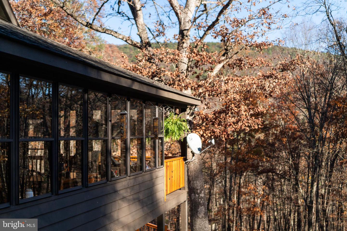 22606 GERMAN RIVER RD, CRIDERS, Virginia 22820, 3 Bedrooms Bedrooms, ,3 BathroomsBathrooms,Residential,For sale,22606 GERMAN RIVER RD,VARO2002672 MLS # VARO2002672 22606 GERMAN RIVER RD, CRIDERS, Virginia 22820, 3 Bedrooms Bedrooms, ,3 BathroomsBathrooms,Residential,For sale,22606 GERMAN RIVER RD,VARO2002672 MLS # VARO2002672