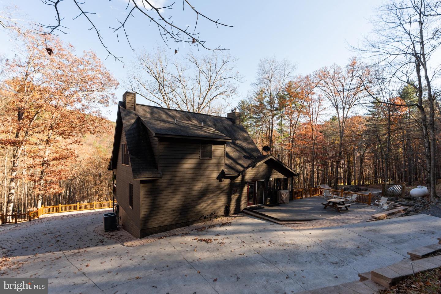 22606 GERMAN RIVER RD, CRIDERS, Virginia 22820, 3 Bedrooms Bedrooms, ,3 BathroomsBathrooms,Residential,For sale,22606 GERMAN RIVER RD,VARO2002672 MLS # VARO2002672 22606 GERMAN RIVER RD, CRIDERS, Virginia 22820, 3 Bedrooms Bedrooms, ,3 BathroomsBathrooms,Residential,For sale,22606 GERMAN RIVER RD,VARO2002672 MLS # VARO2002672