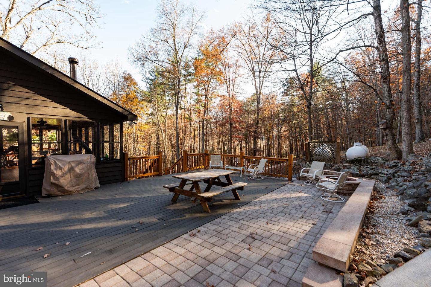 22606 GERMAN RIVER RD, CRIDERS, Virginia 22820, 3 Bedrooms Bedrooms, ,3 BathroomsBathrooms,Residential,For sale,22606 GERMAN RIVER RD,VARO2002672 MLS # VARO2002672 22606 GERMAN RIVER RD, CRIDERS, Virginia 22820, 3 Bedrooms Bedrooms, ,3 BathroomsBathrooms,Residential,For sale,22606 GERMAN RIVER RD,VARO2002672 MLS # VARO2002672