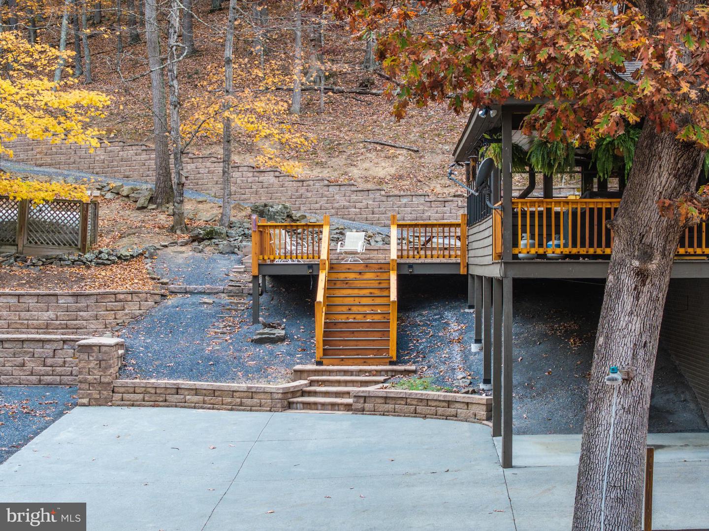 22606 GERMAN RIVER RD, CRIDERS, Virginia 22820, 3 Bedrooms Bedrooms, ,3 BathroomsBathrooms,Residential,For sale,22606 GERMAN RIVER RD,VARO2002672 MLS # VARO2002672 22606 GERMAN RIVER RD, CRIDERS, Virginia 22820, 3 Bedrooms Bedrooms, ,3 BathroomsBathrooms,Residential,For sale,22606 GERMAN RIVER RD,VARO2002672 MLS # VARO2002672