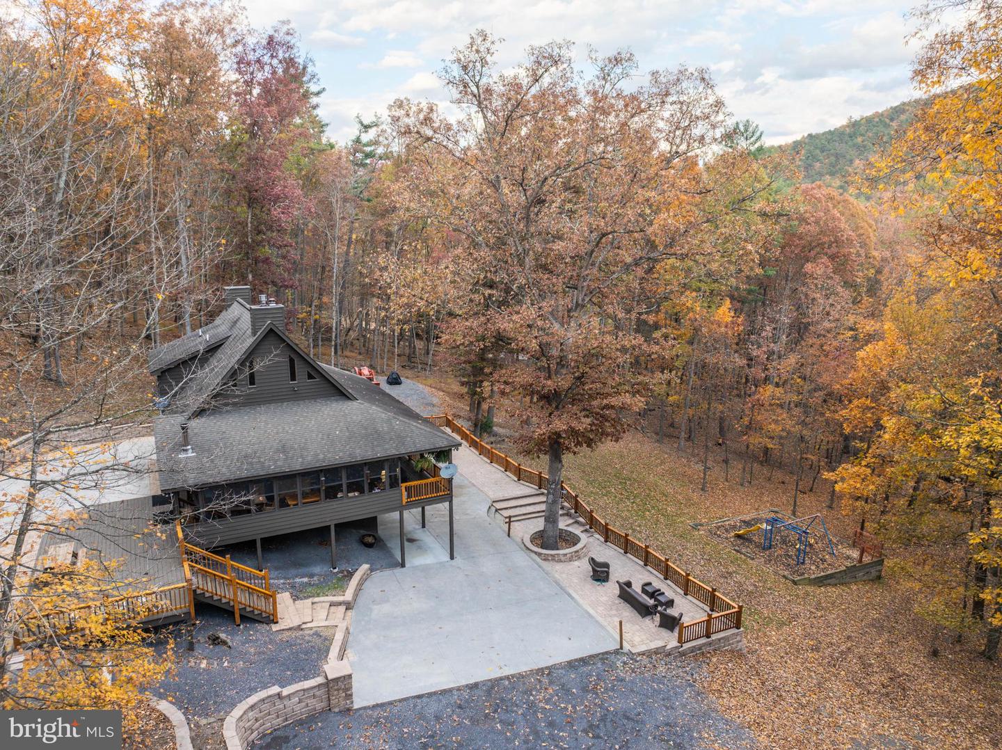 22606 GERMAN RIVER RD, CRIDERS, Virginia 22820, 3 Bedrooms Bedrooms, ,3 BathroomsBathrooms,Residential,For sale,22606 GERMAN RIVER RD,VARO2002672 MLS # VARO2002672 22606 GERMAN RIVER RD, CRIDERS, Virginia 22820, 3 Bedrooms Bedrooms, ,3 BathroomsBathrooms,Residential,For sale,22606 GERMAN RIVER RD,VARO2002672 MLS # VARO2002672