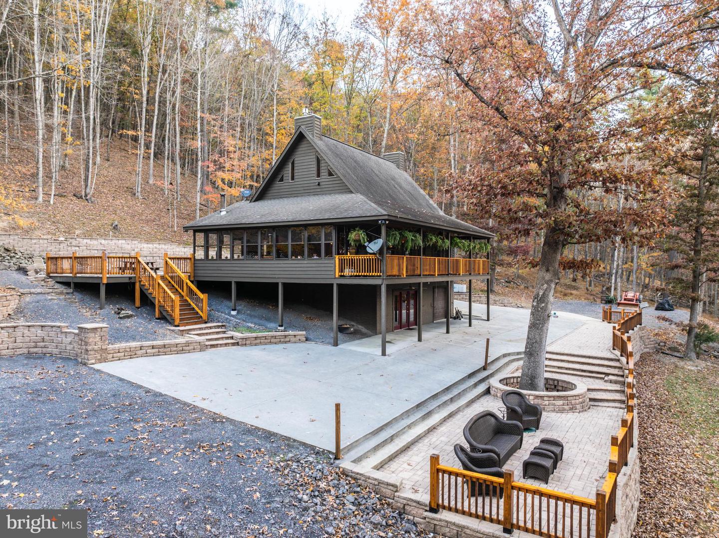 22606 GERMAN RIVER RD, CRIDERS, Virginia 22820, 3 Bedrooms Bedrooms, ,3 BathroomsBathrooms,Residential,For sale,22606 GERMAN RIVER RD,VARO2002672 MLS # VARO2002672 22606 GERMAN RIVER RD, CRIDERS, Virginia 22820, 3 Bedrooms Bedrooms, ,3 BathroomsBathrooms,Residential,For sale,22606 GERMAN RIVER RD,VARO2002672 MLS # VARO2002672