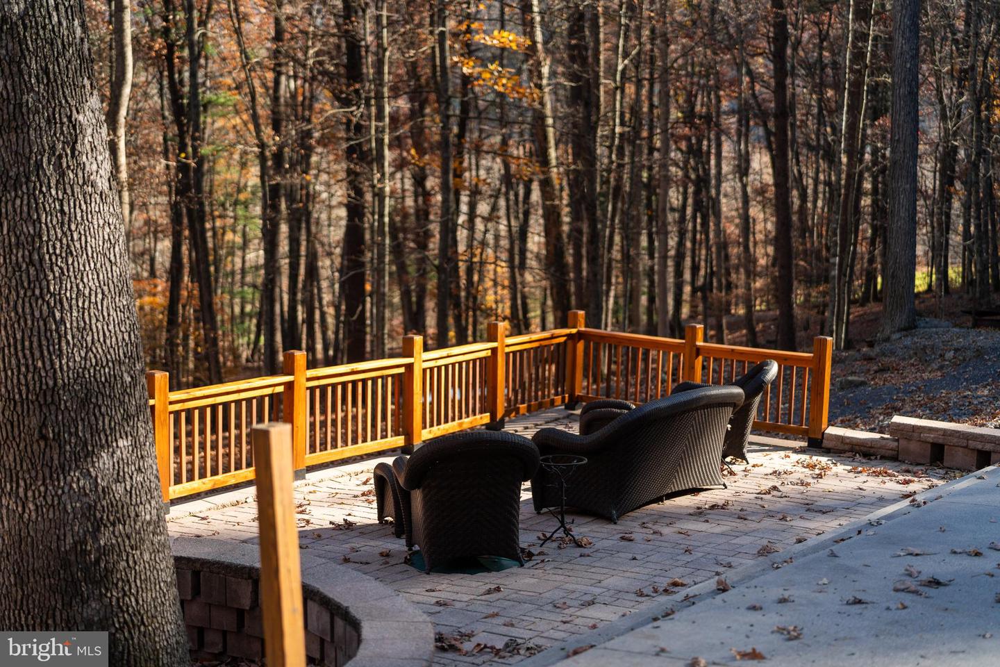 22606 GERMAN RIVER RD, CRIDERS, Virginia 22820, 3 Bedrooms Bedrooms, ,3 BathroomsBathrooms,Residential,For sale,22606 GERMAN RIVER RD,VARO2002672 MLS # VARO2002672 22606 GERMAN RIVER RD, CRIDERS, Virginia 22820, 3 Bedrooms Bedrooms, ,3 BathroomsBathrooms,Residential,For sale,22606 GERMAN RIVER RD,VARO2002672 MLS # VARO2002672