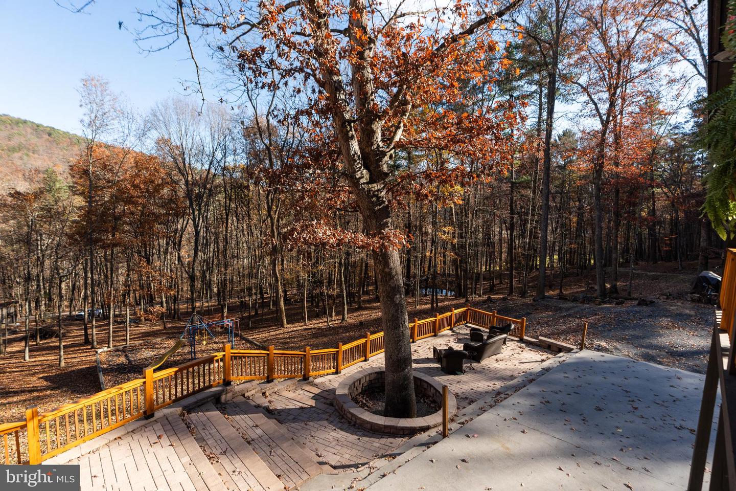 22606 GERMAN RIVER RD, CRIDERS, Virginia 22820, 3 Bedrooms Bedrooms, ,3 BathroomsBathrooms,Residential,For sale,22606 GERMAN RIVER RD,VARO2002672 MLS # VARO2002672 22606 GERMAN RIVER RD, CRIDERS, Virginia 22820, 3 Bedrooms Bedrooms, ,3 BathroomsBathrooms,Residential,For sale,22606 GERMAN RIVER RD,VARO2002672 MLS # VARO2002672