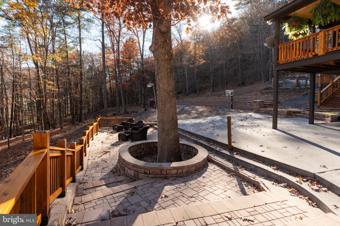 22606 GERMAN RIVER RD, CRIDERS, Virginia 22820, 3 Bedrooms Bedrooms, ,3 BathroomsBathrooms,Residential,For sale,22606 GERMAN RIVER RD,VARO2002672 MLS # VARO2002672 22606 GERMAN RIVER RD, CRIDERS, Virginia 22820, 3 Bedrooms Bedrooms, ,3 BathroomsBathrooms,Residential,For sale,22606 GERMAN RIVER RD,VARO2002672 MLS # VARO2002672