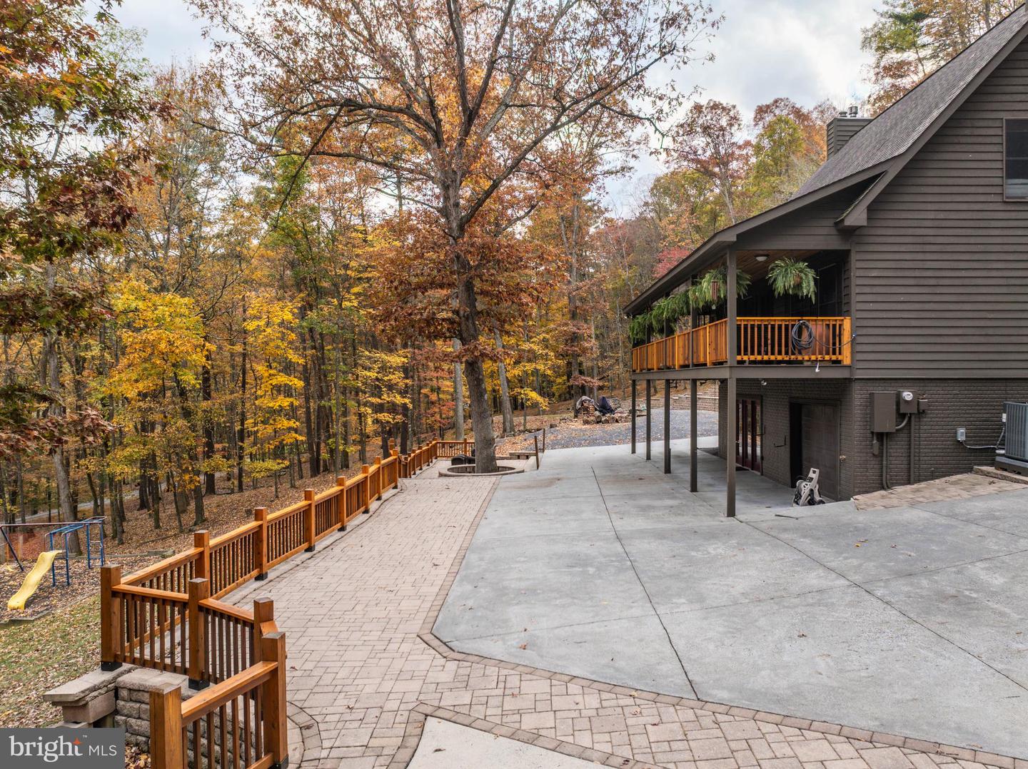 22606 GERMAN RIVER RD, CRIDERS, Virginia 22820, 3 Bedrooms Bedrooms, ,3 BathroomsBathrooms,Residential,For sale,22606 GERMAN RIVER RD,VARO2002672 MLS # VARO2002672 22606 GERMAN RIVER RD, CRIDERS, Virginia 22820, 3 Bedrooms Bedrooms, ,3 BathroomsBathrooms,Residential,For sale,22606 GERMAN RIVER RD,VARO2002672 MLS # VARO2002672