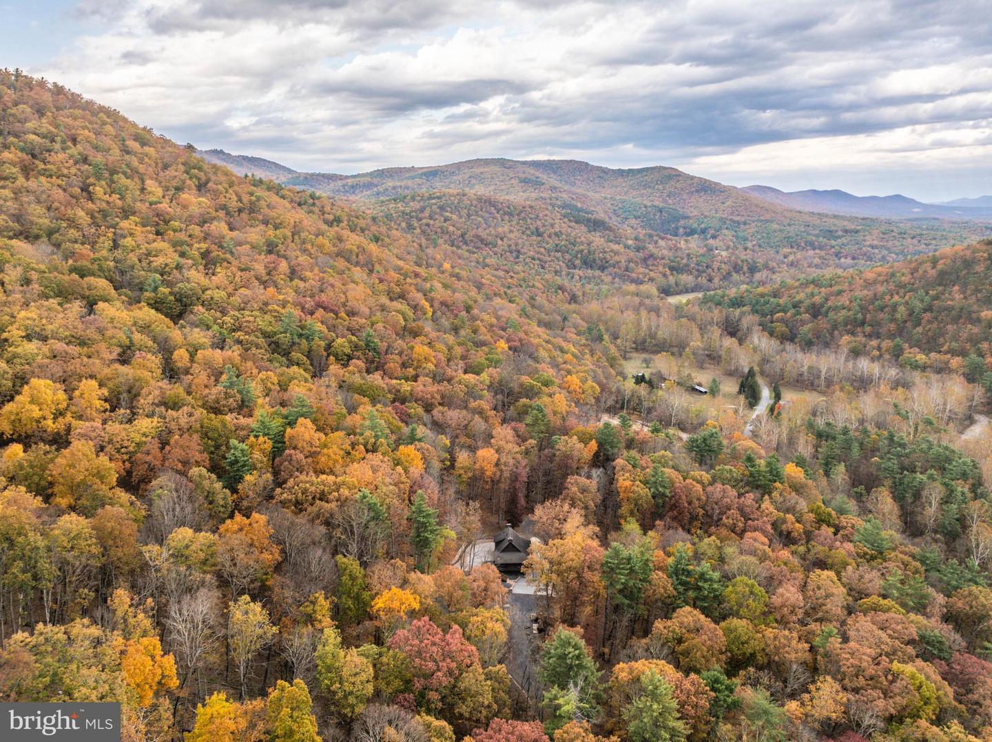 22606 GERMAN RIVER RD, CRIDERS, Virginia 22820, 3 Bedrooms Bedrooms, ,3 BathroomsBathrooms,Residential,For sale,22606 GERMAN RIVER RD,VARO2002672 MLS # VARO2002672 22606 GERMAN RIVER RD, CRIDERS, Virginia 22820, 3 Bedrooms Bedrooms, ,3 BathroomsBathrooms,Residential,For sale,22606 GERMAN RIVER RD,VARO2002672 MLS # VARO2002672