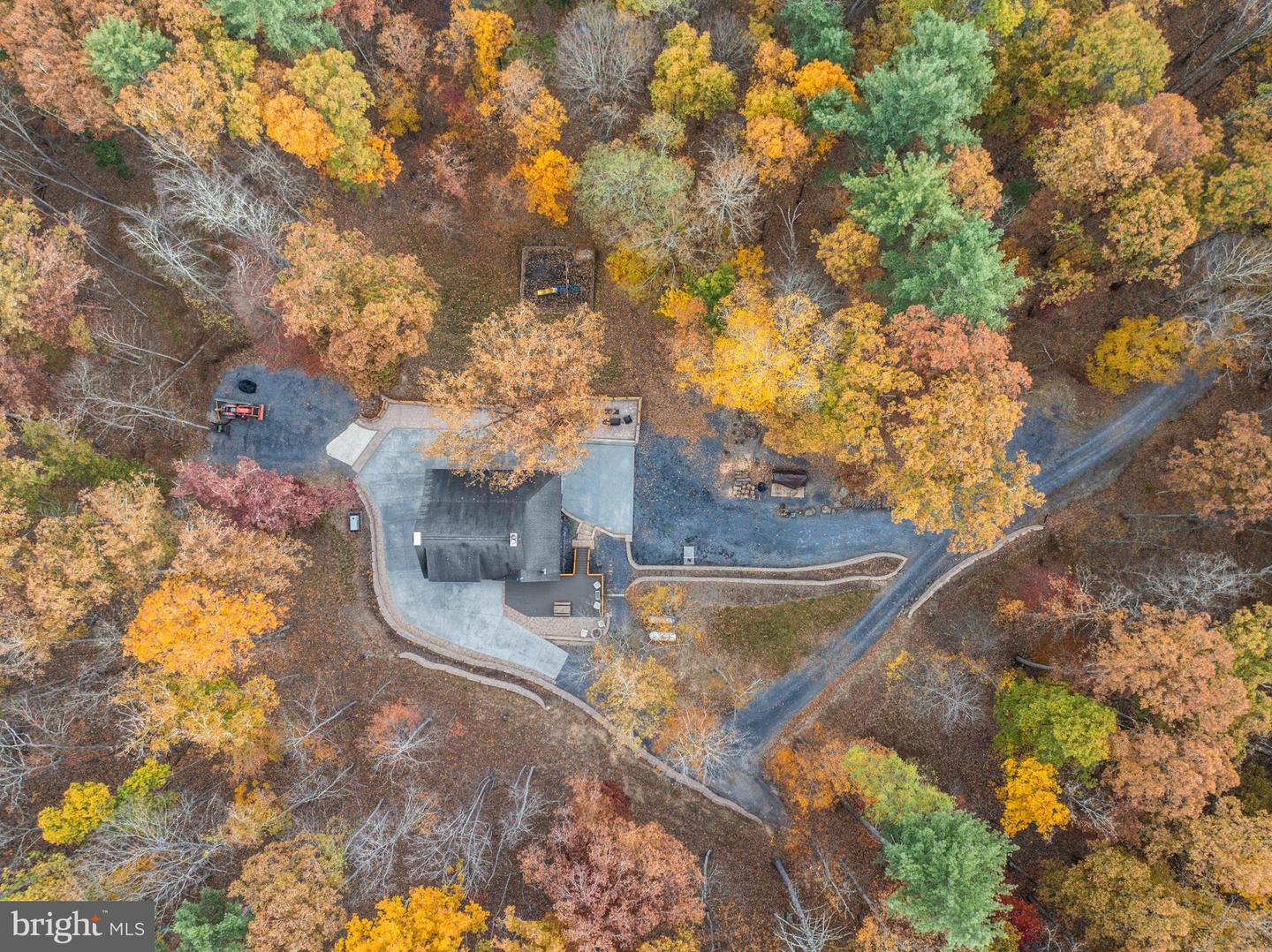 22606 GERMAN RIVER RD, CRIDERS, Virginia 22820, 3 Bedrooms Bedrooms, ,3 BathroomsBathrooms,Residential,For sale,22606 GERMAN RIVER RD,VARO2002672 MLS # VARO2002672 22606 GERMAN RIVER RD, CRIDERS, Virginia 22820, 3 Bedrooms Bedrooms, ,3 BathroomsBathrooms,Residential,For sale,22606 GERMAN RIVER RD,VARO2002672 MLS # VARO2002672