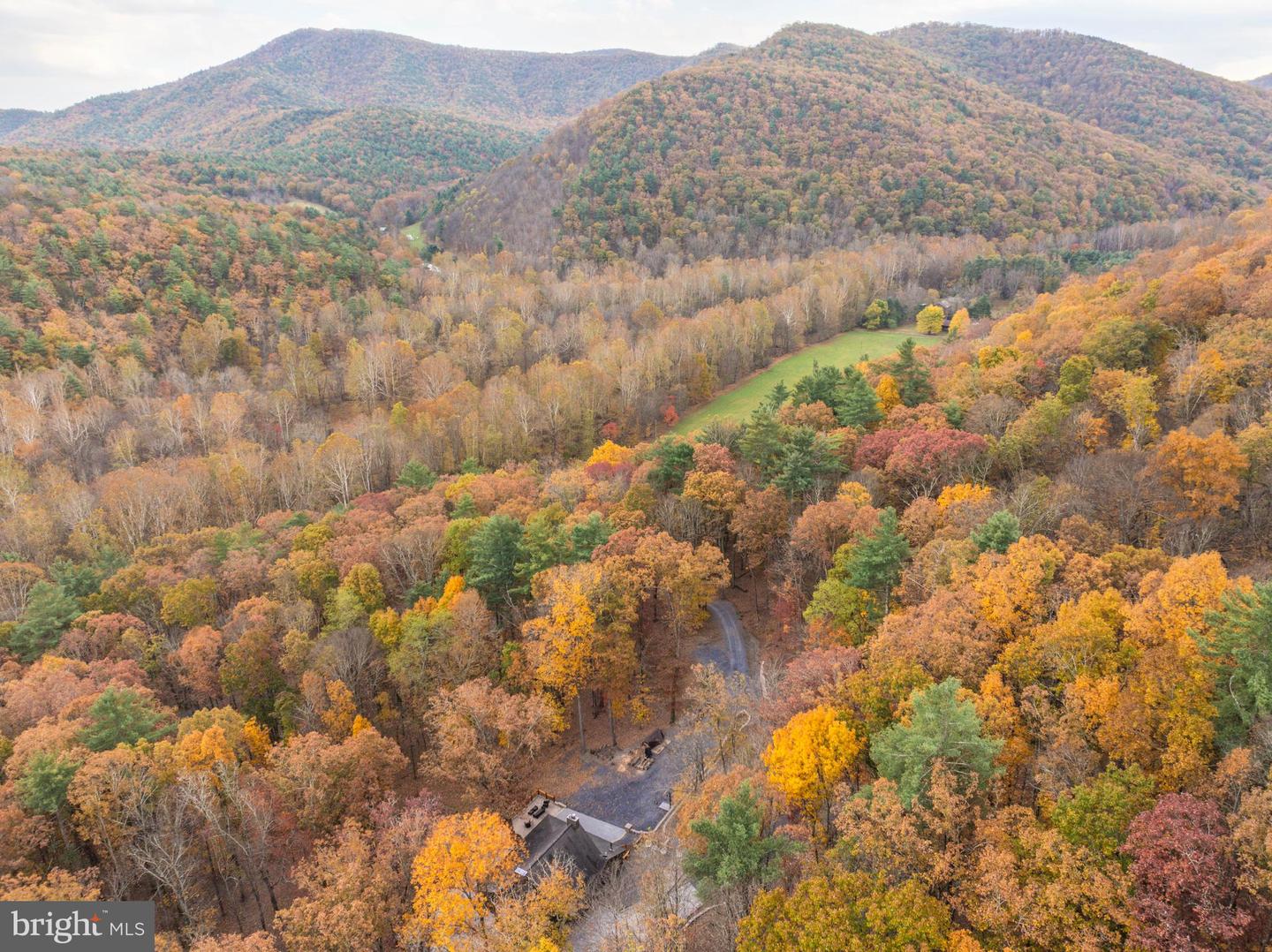 22606 GERMAN RIVER RD, CRIDERS, Virginia 22820, 3 Bedrooms Bedrooms, ,3 BathroomsBathrooms,Residential,For sale,22606 GERMAN RIVER RD,VARO2002672 MLS # VARO2002672 22606 GERMAN RIVER RD, CRIDERS, Virginia 22820, 3 Bedrooms Bedrooms, ,3 BathroomsBathrooms,Residential,For sale,22606 GERMAN RIVER RD,VARO2002672 MLS # VARO2002672