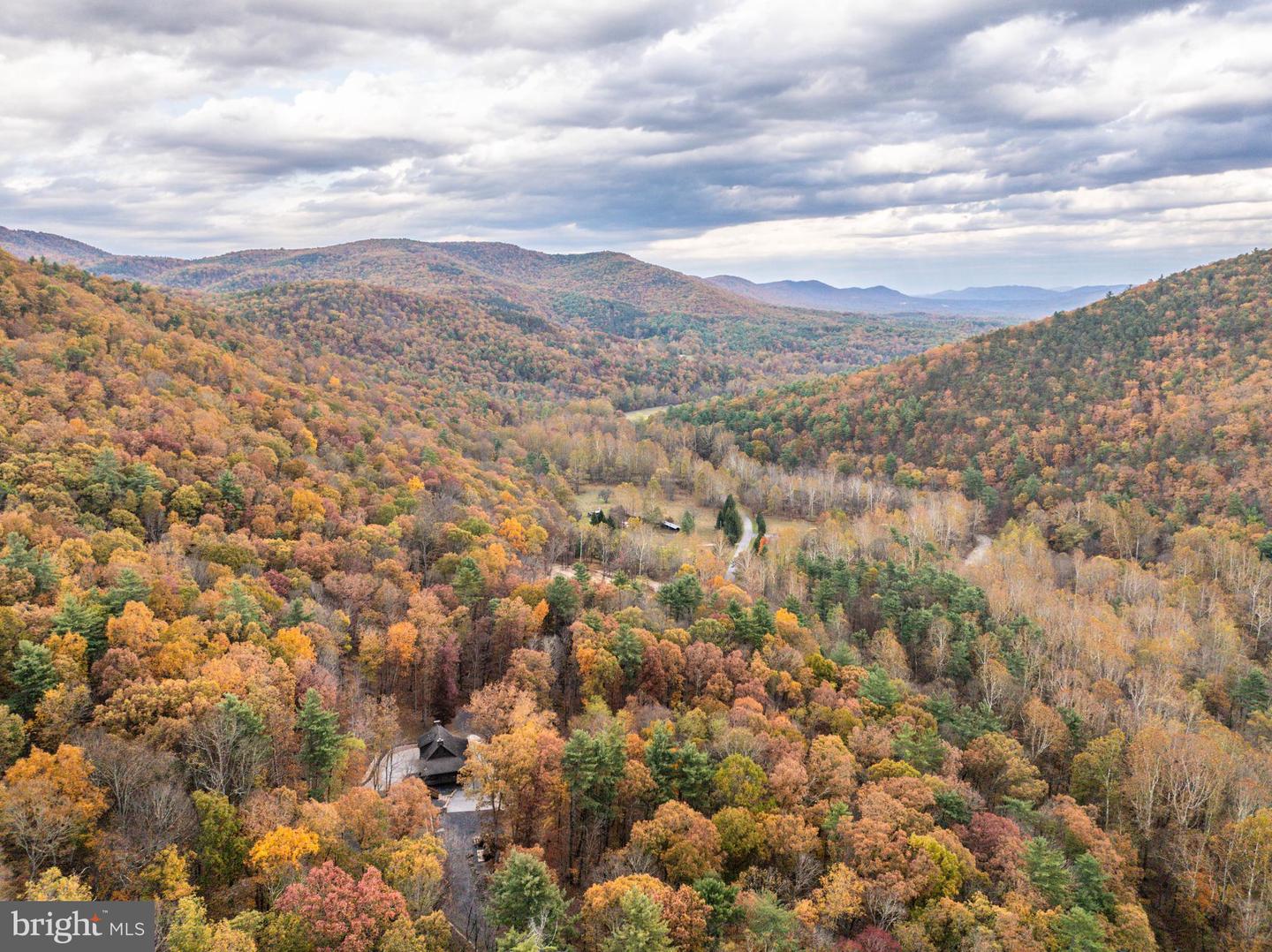 22606 GERMAN RIVER RD, CRIDERS, Virginia 22820, 3 Bedrooms Bedrooms, ,3 BathroomsBathrooms,Residential,For sale,22606 GERMAN RIVER RD,VARO2002672 MLS # VARO2002672 22606 GERMAN RIVER RD, CRIDERS, Virginia 22820, 3 Bedrooms Bedrooms, ,3 BathroomsBathrooms,Residential,For sale,22606 GERMAN RIVER RD,VARO2002672 MLS # VARO2002672