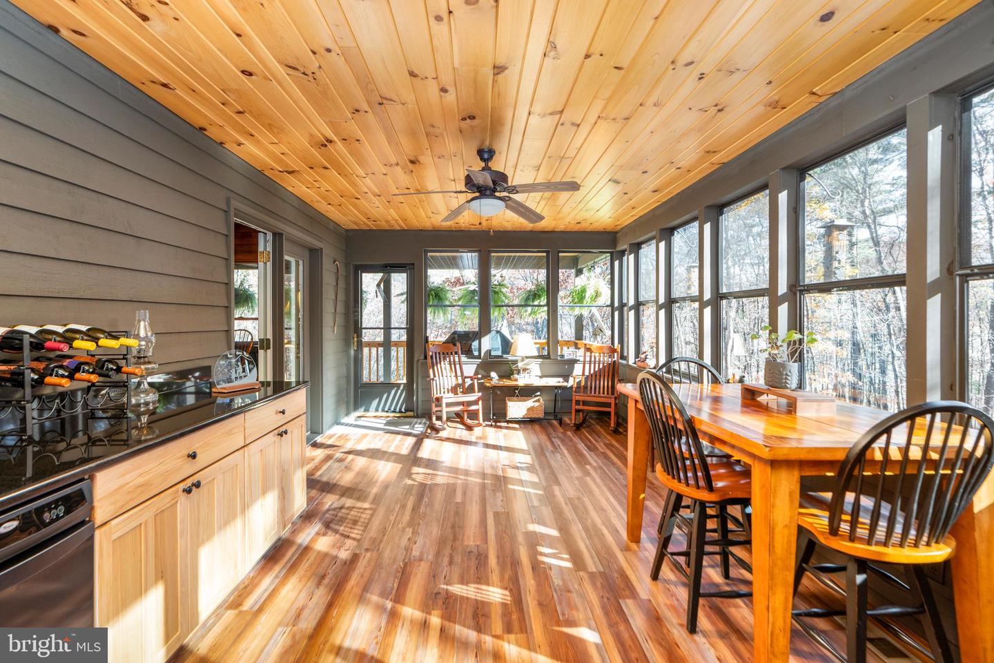 22606 GERMAN RIVER RD, CRIDERS, Virginia 22820, 3 Bedrooms Bedrooms, ,3 BathroomsBathrooms,Residential,For sale,22606 GERMAN RIVER RD,VARO2002672 MLS # VARO2002672 22606 GERMAN RIVER RD, CRIDERS, Virginia 22820, 3 Bedrooms Bedrooms, ,3 BathroomsBathrooms,Residential,For sale,22606 GERMAN RIVER RD,VARO2002672 MLS # VARO2002672