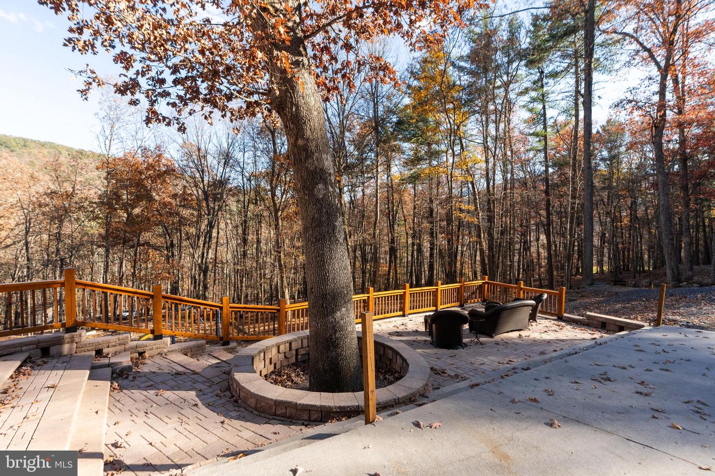 22606 GERMAN RIVER RD, CRIDERS, Virginia 22820, 3 Bedrooms Bedrooms, ,3 BathroomsBathrooms,Residential,For sale,22606 GERMAN RIVER RD,VARO2002672 MLS # VARO2002672 22606 GERMAN RIVER RD, CRIDERS, Virginia 22820, 3 Bedrooms Bedrooms, ,3 BathroomsBathrooms,Residential,For sale,22606 GERMAN RIVER RD,VARO2002672 MLS # VARO2002672