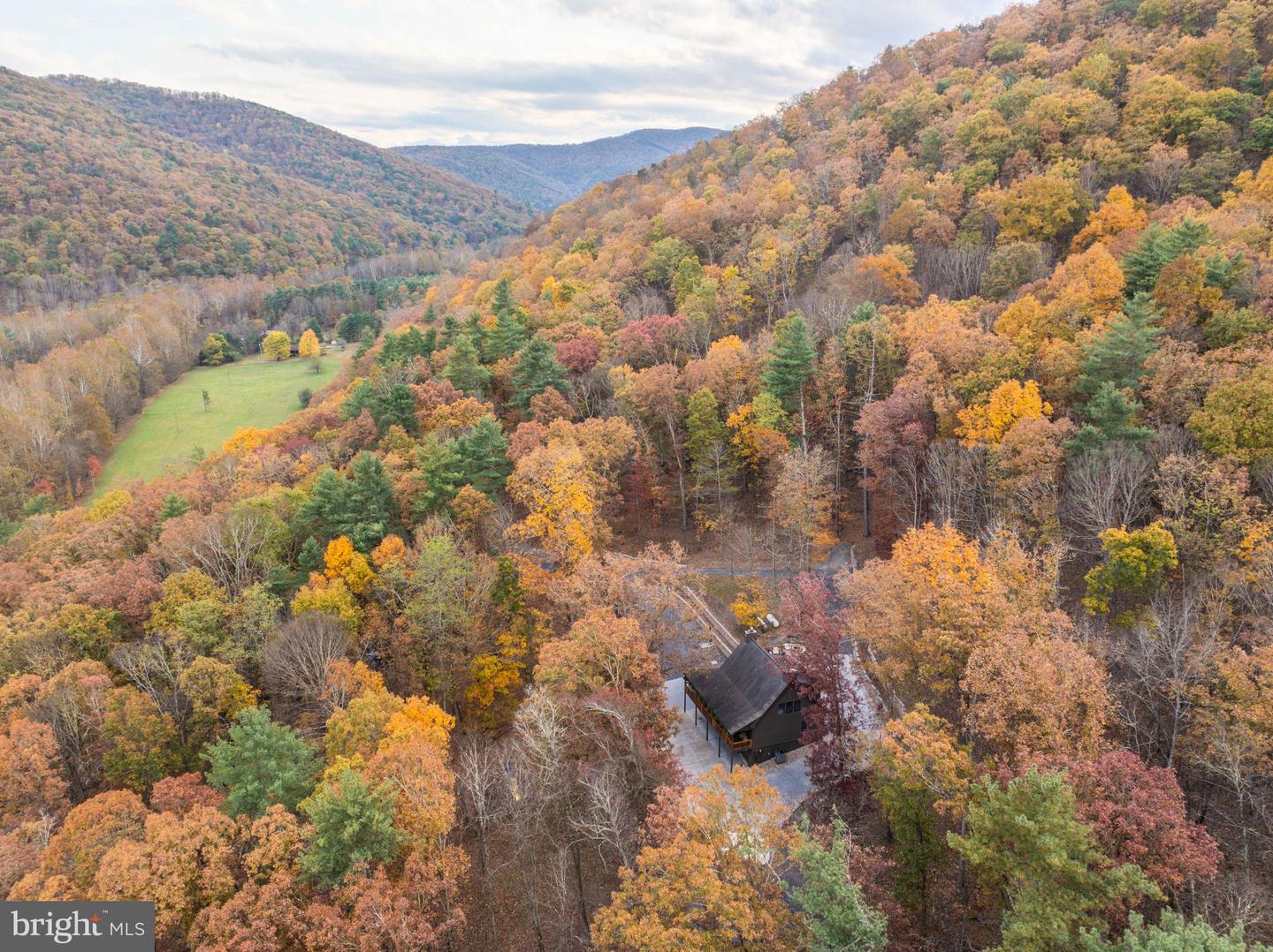 22606 GERMAN RIVER RD, CRIDERS, Virginia 22820, 3 Bedrooms Bedrooms, ,3 BathroomsBathrooms,Residential,For sale,22606 GERMAN RIVER RD,VARO2002672 MLS # VARO2002672 22606 GERMAN RIVER RD, CRIDERS, Virginia 22820, 3 Bedrooms Bedrooms, ,3 BathroomsBathrooms,Residential,For sale,22606 GERMAN RIVER RD,VARO2002672 MLS # VARO2002672