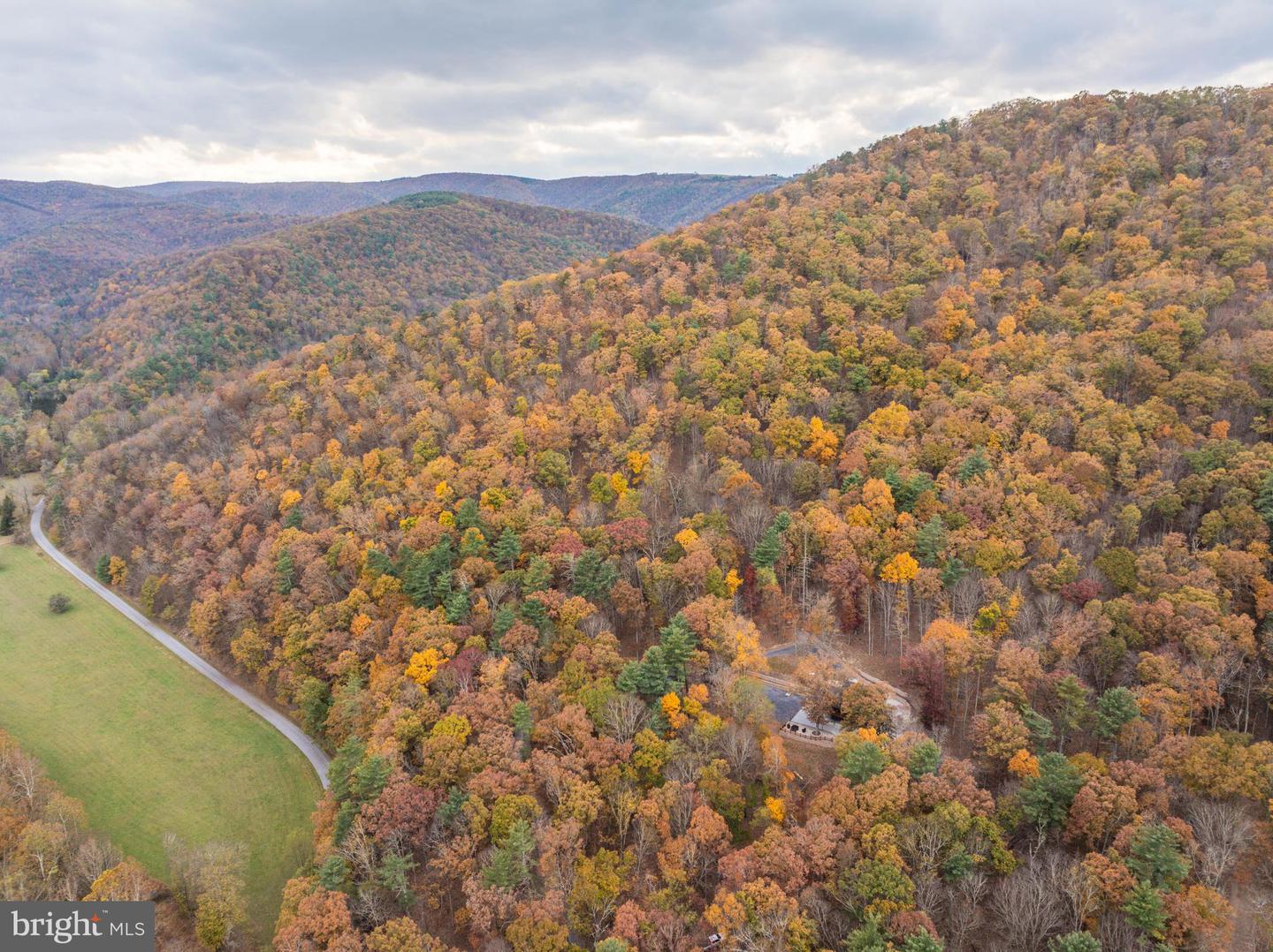 22606 GERMAN RIVER RD, CRIDERS, Virginia 22820, 3 Bedrooms Bedrooms, ,3 BathroomsBathrooms,Residential,For sale,22606 GERMAN RIVER RD,VARO2002672 MLS # VARO2002672 22606 GERMAN RIVER RD, CRIDERS, Virginia 22820, 3 Bedrooms Bedrooms, ,3 BathroomsBathrooms,Residential,For sale,22606 GERMAN RIVER RD,VARO2002672 MLS # VARO2002672