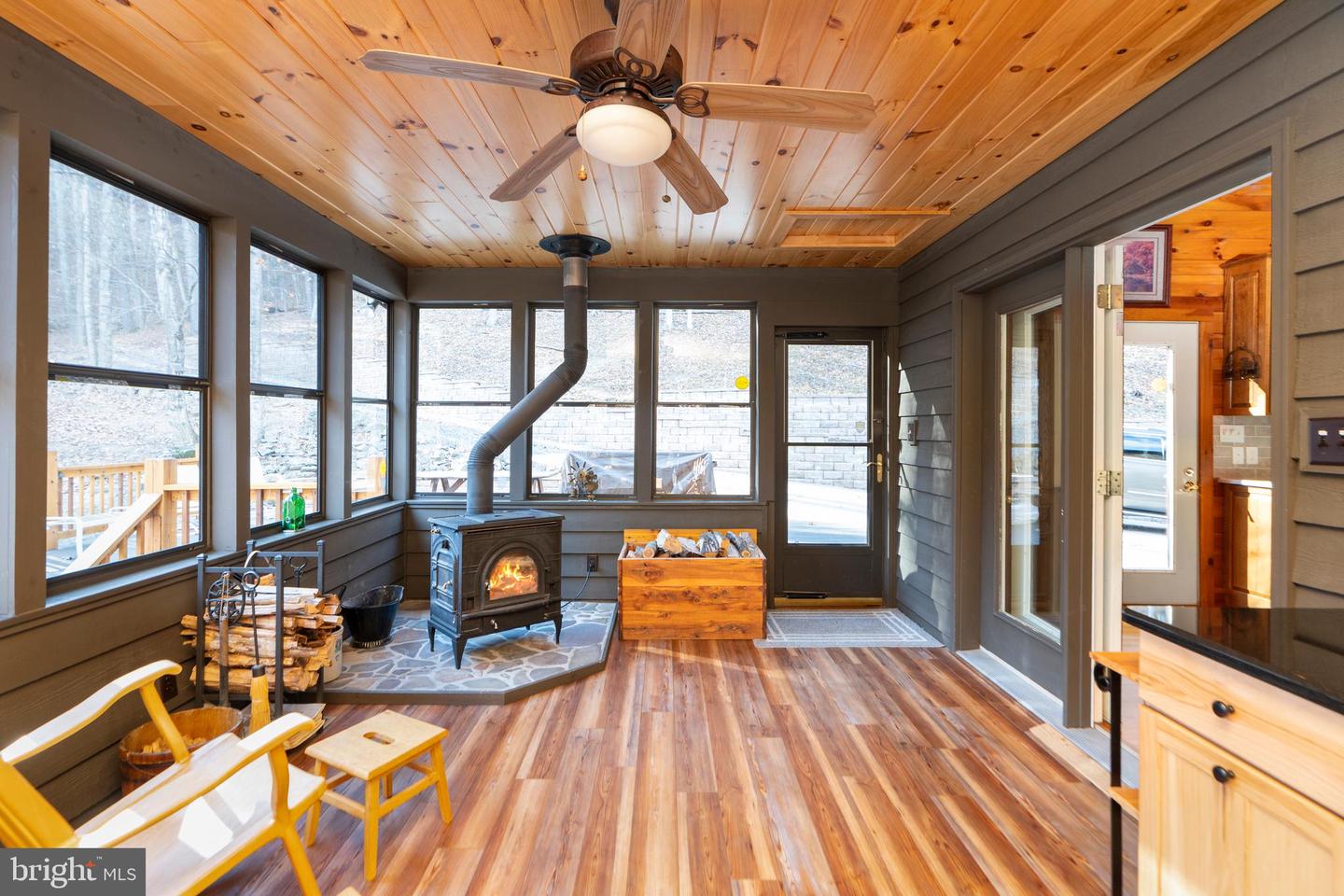 22606 GERMAN RIVER RD, CRIDERS, Virginia 22820, 3 Bedrooms Bedrooms, ,3 BathroomsBathrooms,Residential,For sale,22606 GERMAN RIVER RD,VARO2002672 MLS # VARO2002672 22606 GERMAN RIVER RD, CRIDERS, Virginia 22820, 3 Bedrooms Bedrooms, ,3 BathroomsBathrooms,Residential,For sale,22606 GERMAN RIVER RD,VARO2002672 MLS # VARO2002672