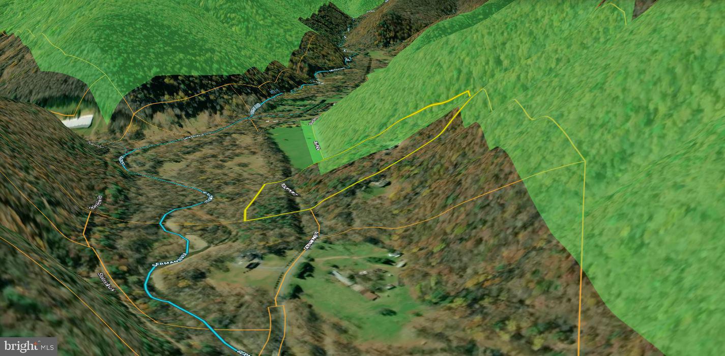 22606 GERMAN RIVER RD, CRIDERS, Virginia 22820, 3 Bedrooms Bedrooms, ,3 BathroomsBathrooms,Residential,For sale,22606 GERMAN RIVER RD,VARO2002672 MLS # VARO2002672 22606 GERMAN RIVER RD, CRIDERS, Virginia 22820, 3 Bedrooms Bedrooms, ,3 BathroomsBathrooms,Residential,For sale,22606 GERMAN RIVER RD,VARO2002672 MLS # VARO2002672