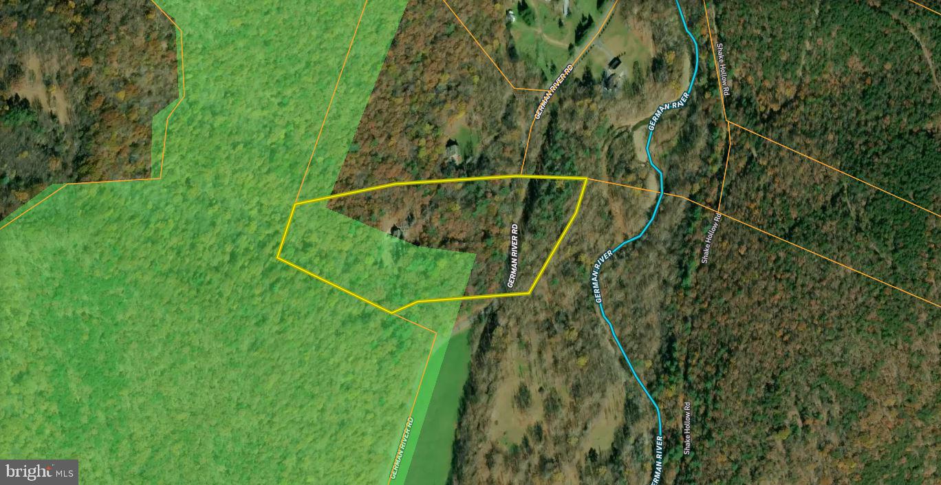 22606 GERMAN RIVER RD, CRIDERS, Virginia 22820, 3 Bedrooms Bedrooms, ,3 BathroomsBathrooms,Residential,For sale,22606 GERMAN RIVER RD,VARO2002672 MLS # VARO2002672 22606 GERMAN RIVER RD, CRIDERS, Virginia 22820, 3 Bedrooms Bedrooms, ,3 BathroomsBathrooms,Residential,For sale,22606 GERMAN RIVER RD,VARO2002672 MLS # VARO2002672