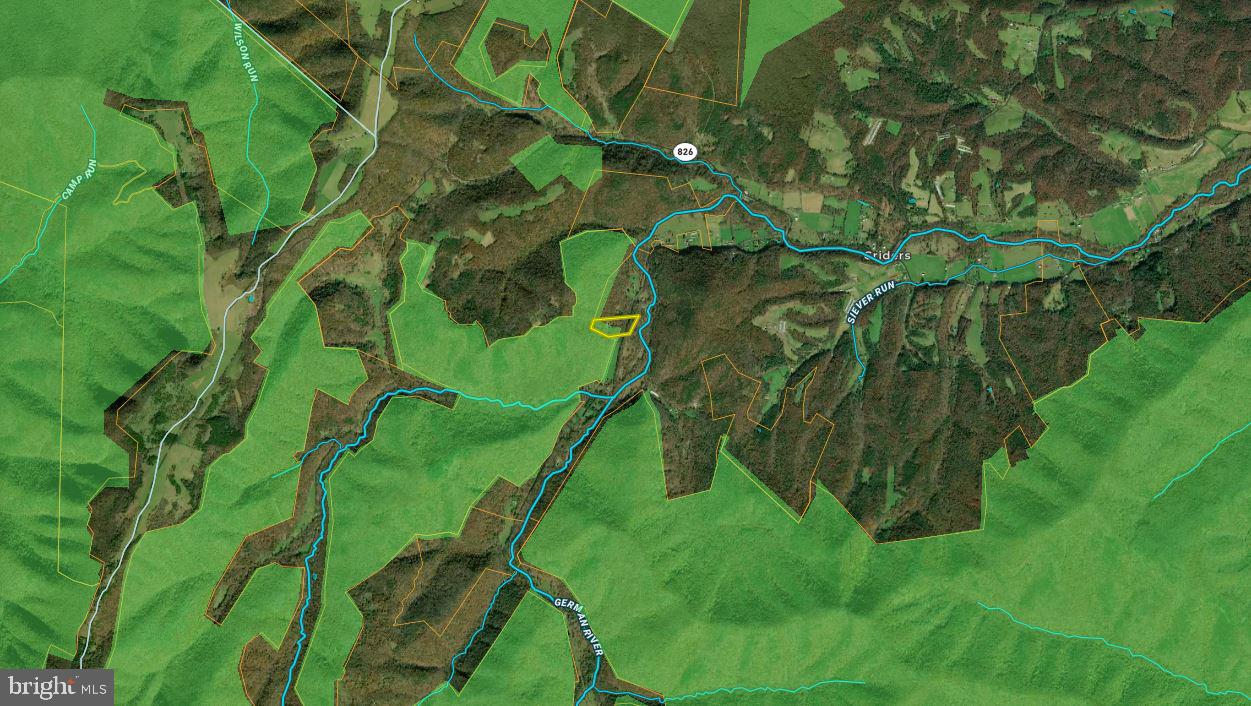 22606 GERMAN RIVER RD, CRIDERS, Virginia 22820, 3 Bedrooms Bedrooms, ,3 BathroomsBathrooms,Residential,For sale,22606 GERMAN RIVER RD,VARO2002672 MLS # VARO2002672 22606 GERMAN RIVER RD, CRIDERS, Virginia 22820, 3 Bedrooms Bedrooms, ,3 BathroomsBathrooms,Residential,For sale,22606 GERMAN RIVER RD,VARO2002672 MLS # VARO2002672