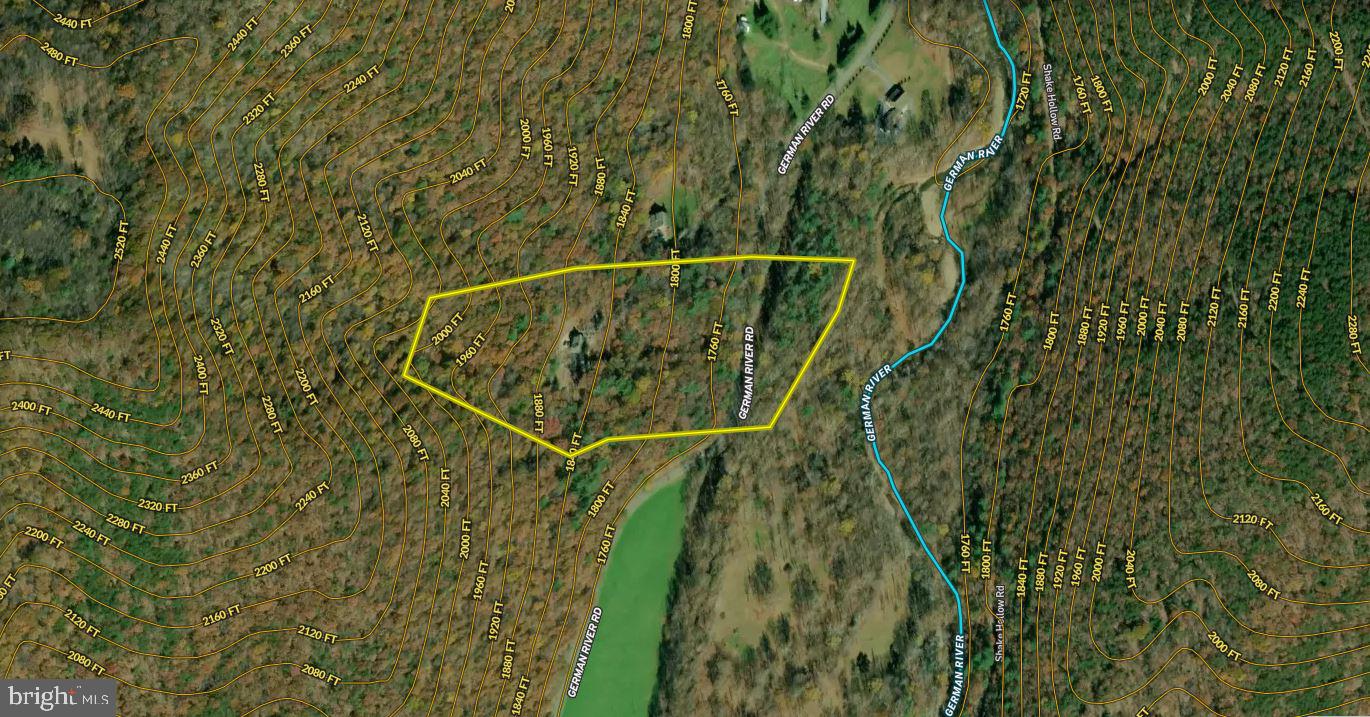 22606 GERMAN RIVER RD, CRIDERS, Virginia 22820, 3 Bedrooms Bedrooms, ,3 BathroomsBathrooms,Residential,For sale,22606 GERMAN RIVER RD,VARO2002672 MLS # VARO2002672 22606 GERMAN RIVER RD, CRIDERS, Virginia 22820, 3 Bedrooms Bedrooms, ,3 BathroomsBathrooms,Residential,For sale,22606 GERMAN RIVER RD,VARO2002672 MLS # VARO2002672