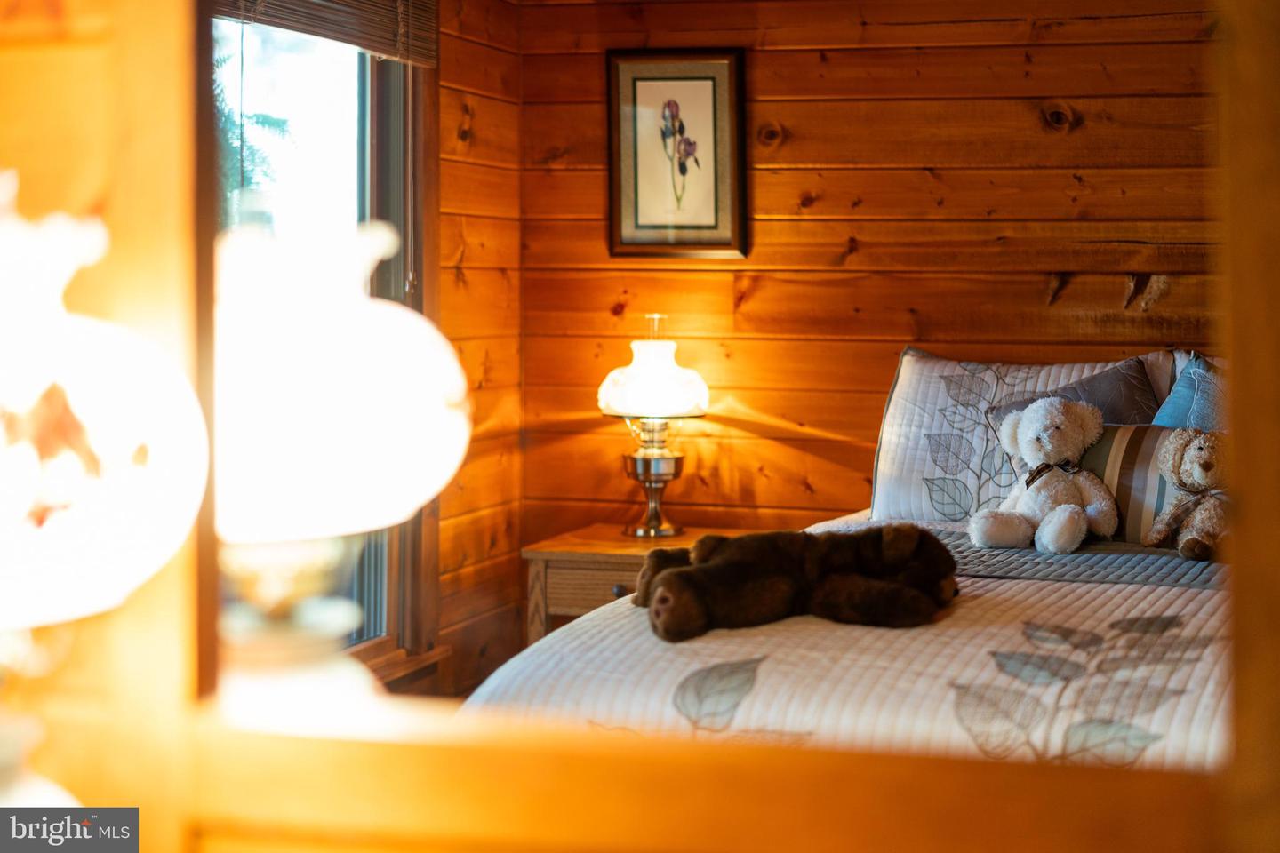 22606 GERMAN RIVER RD, CRIDERS, Virginia 22820, 3 Bedrooms Bedrooms, ,3 BathroomsBathrooms,Residential,For sale,22606 GERMAN RIVER RD,VARO2002672 MLS # VARO2002672 22606 GERMAN RIVER RD, CRIDERS, Virginia 22820, 3 Bedrooms Bedrooms, ,3 BathroomsBathrooms,Residential,For sale,22606 GERMAN RIVER RD,VARO2002672 MLS # VARO2002672