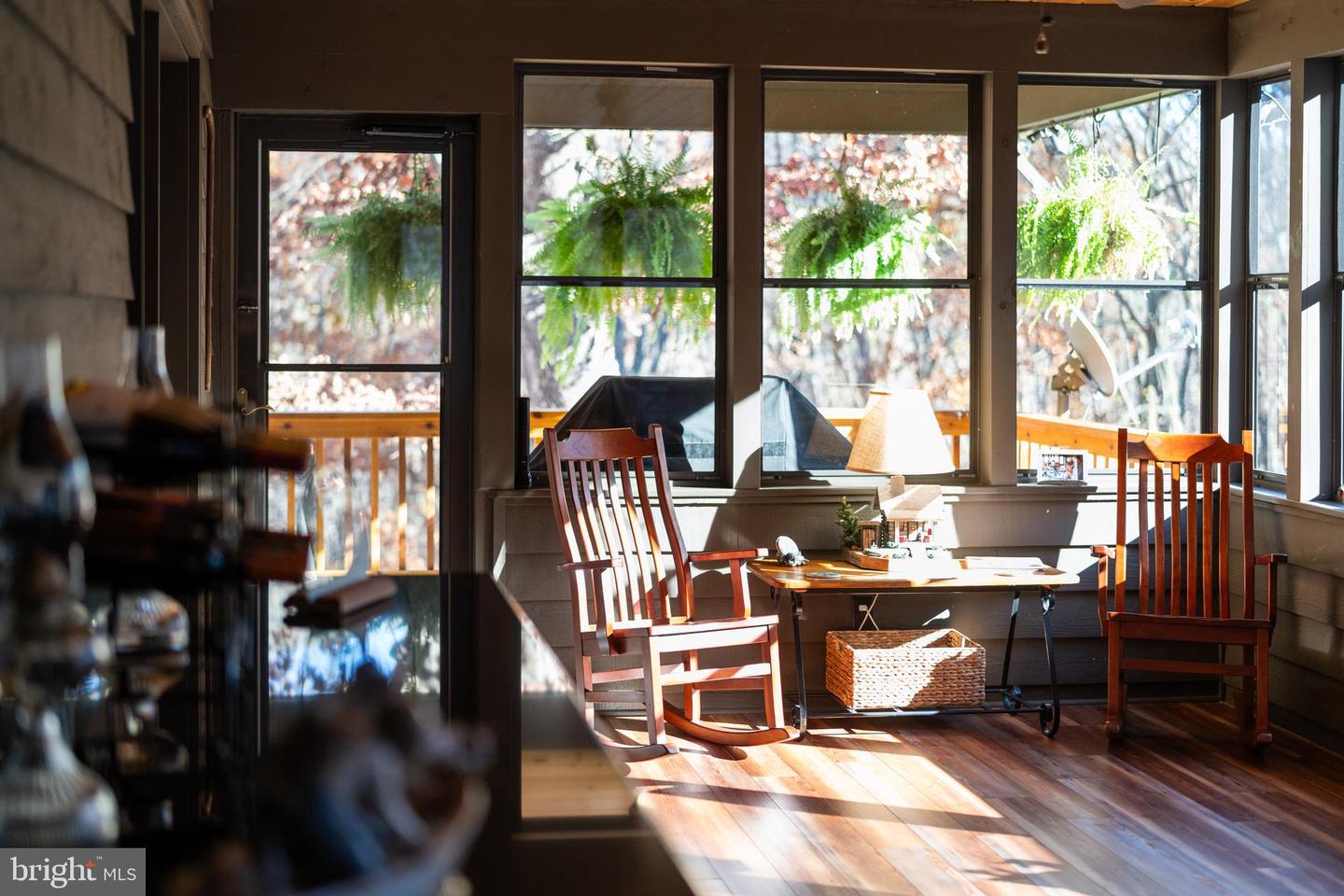 22606 GERMAN RIVER RD, CRIDERS, Virginia 22820, 3 Bedrooms Bedrooms, ,3 BathroomsBathrooms,Residential,For sale,22606 GERMAN RIVER RD,VARO2002672 MLS # VARO2002672 22606 GERMAN RIVER RD, CRIDERS, Virginia 22820, 3 Bedrooms Bedrooms, ,3 BathroomsBathrooms,Residential,For sale,22606 GERMAN RIVER RD,VARO2002672 MLS # VARO2002672