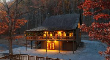 22606 GERMAN RIVER RD, CRIDERS, Virginia 22820, 3 Bedrooms Bedrooms, ,3 BathroomsBathrooms,Residential,For sale,22606 GERMAN RIVER RD,VARO2002672 MLS # VARO2002672