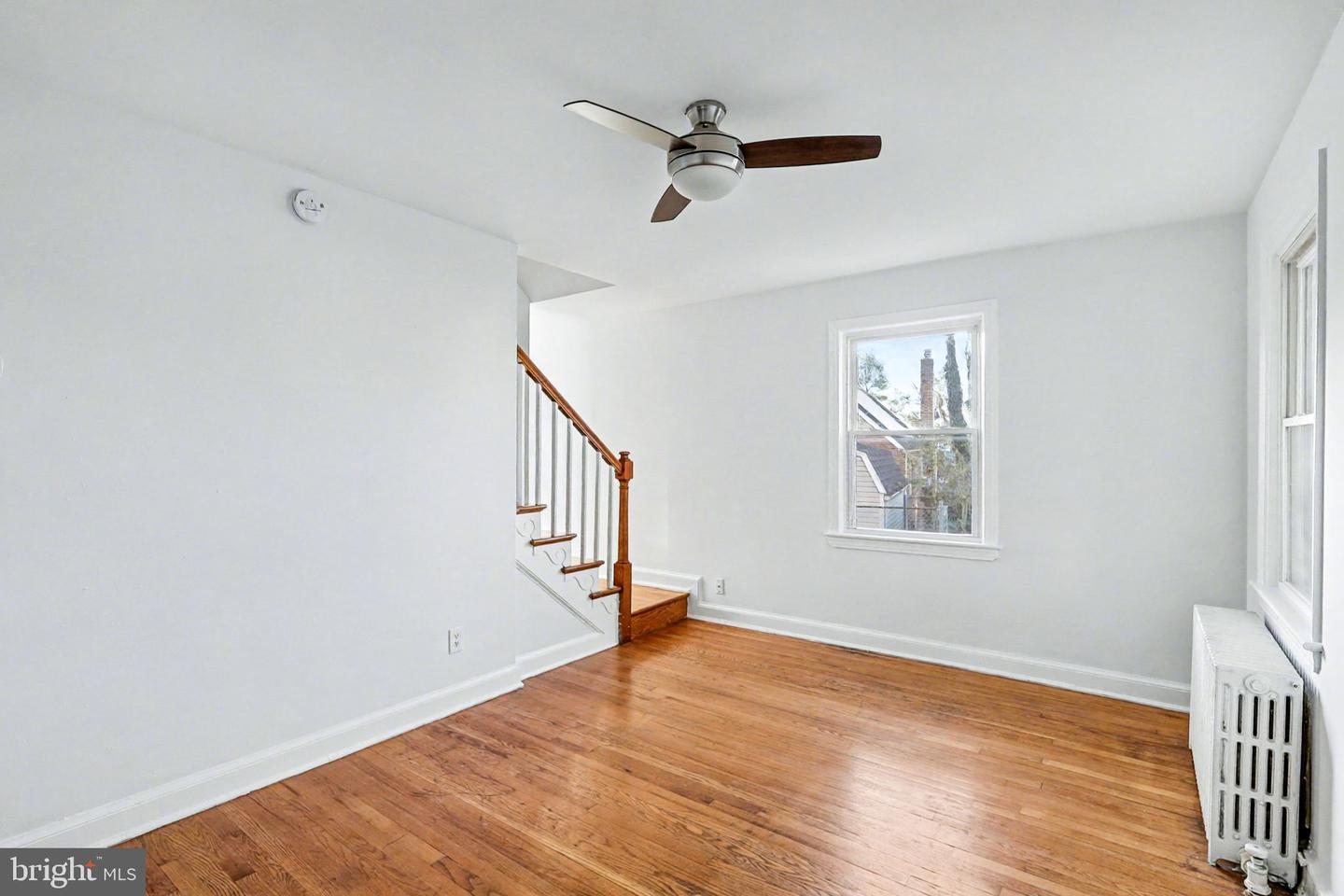 3334 10TH PL SE, WASHINGTON, District Of Columbia 20032, 2 Bedrooms Bedrooms, ,2 BathroomsBathrooms,Residential,For sale,3334 10TH PL SE,DCDC2229340 MLS # DCDC2229340