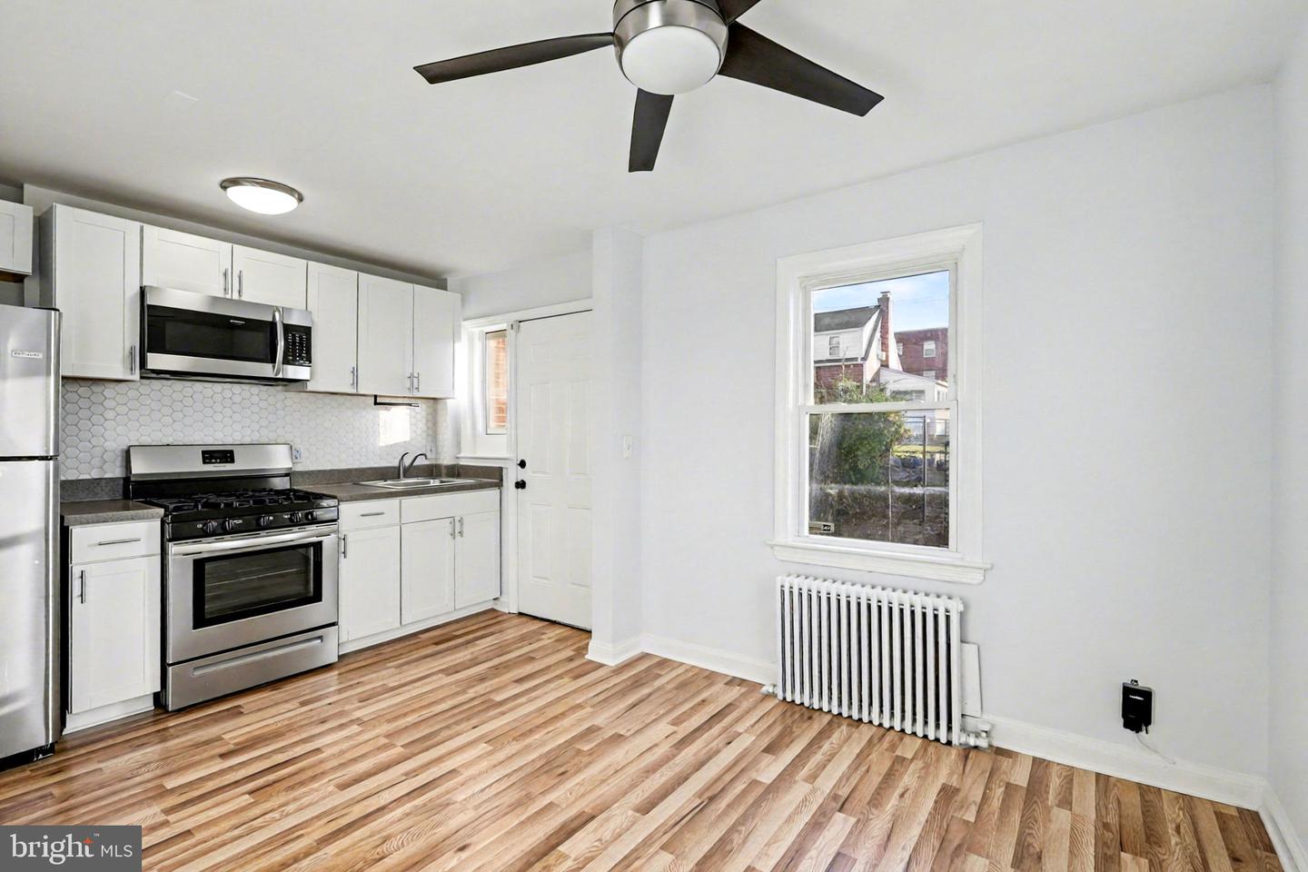 3334 10TH PL SE, WASHINGTON, District Of Columbia 20032, 2 Bedrooms Bedrooms, ,2 BathroomsBathrooms,Residential,For sale,3334 10TH PL SE,DCDC2229340 MLS # DCDC2229340