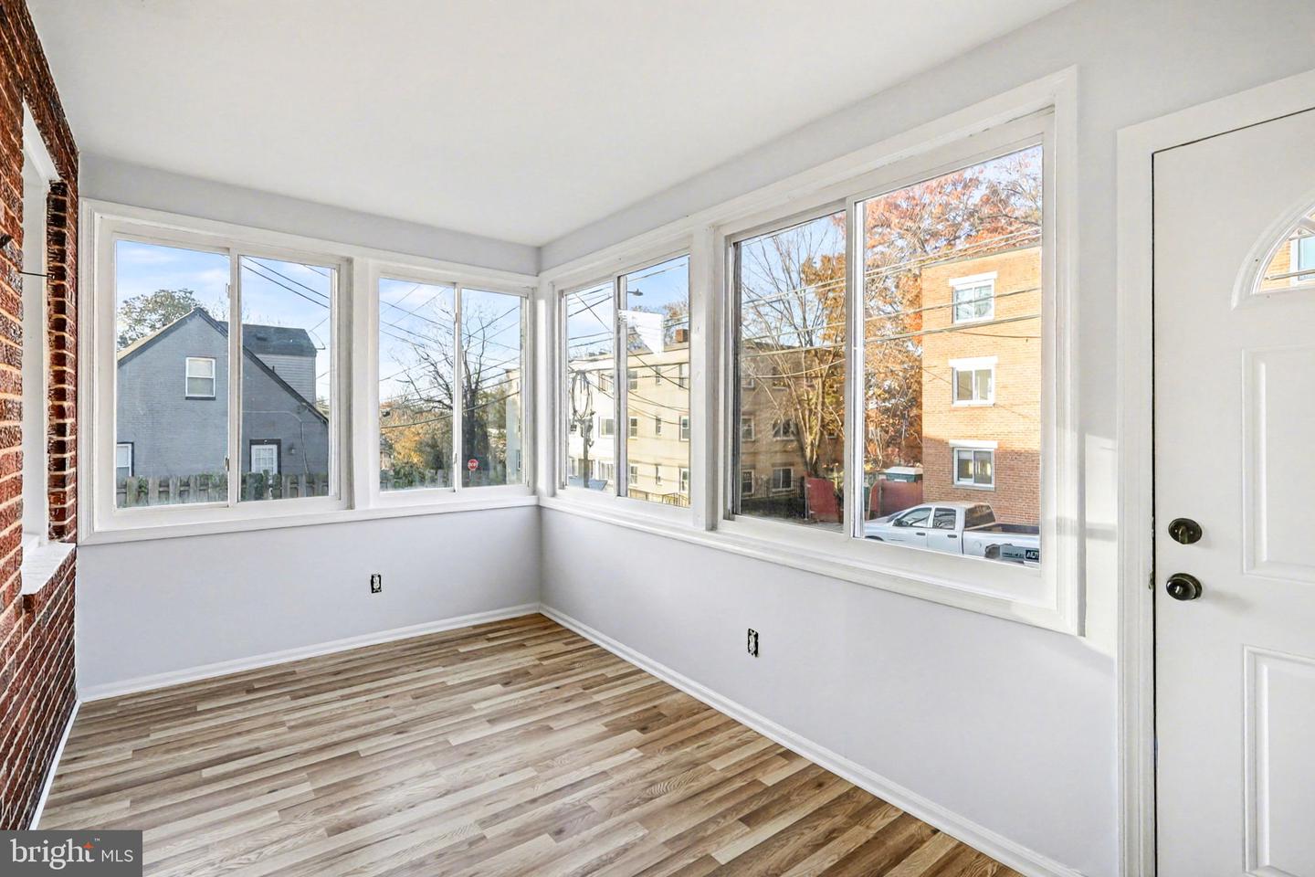 3334 10TH PL SE, WASHINGTON, District Of Columbia 20032, 2 Bedrooms Bedrooms, ,2 BathroomsBathrooms,Residential,For sale,3334 10TH PL SE,DCDC2229340 MLS # DCDC2229340