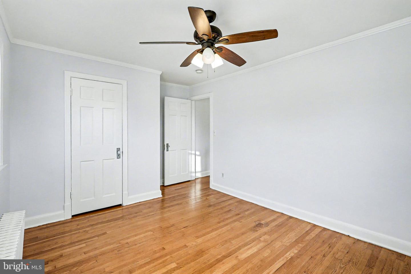 3334 10TH PL SE, WASHINGTON, District Of Columbia 20032, 2 Bedrooms Bedrooms, ,2 BathroomsBathrooms,Residential,For sale,3334 10TH PL SE,DCDC2229340 MLS # DCDC2229340