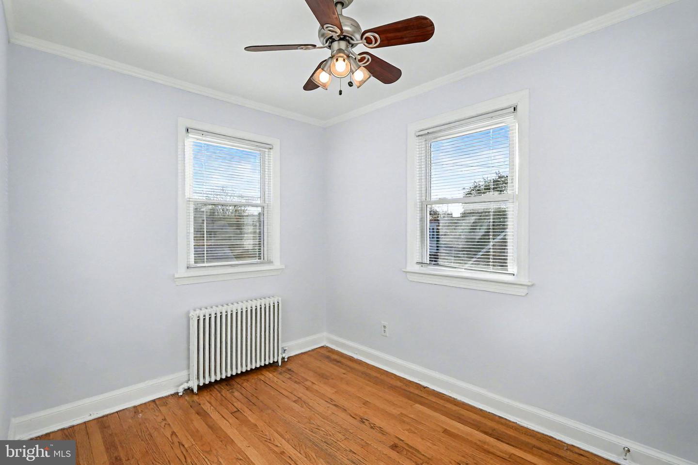 3334 10TH PL SE, WASHINGTON, District Of Columbia 20032, 2 Bedrooms Bedrooms, ,2 BathroomsBathrooms,Residential,For sale,3334 10TH PL SE,DCDC2229340 MLS # DCDC2229340