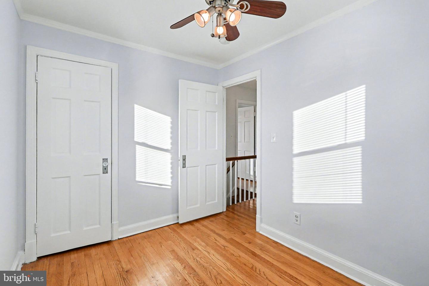 3334 10TH PL SE, WASHINGTON, District Of Columbia 20032, 2 Bedrooms Bedrooms, ,2 BathroomsBathrooms,Residential,For sale,3334 10TH PL SE,DCDC2229340 MLS # DCDC2229340