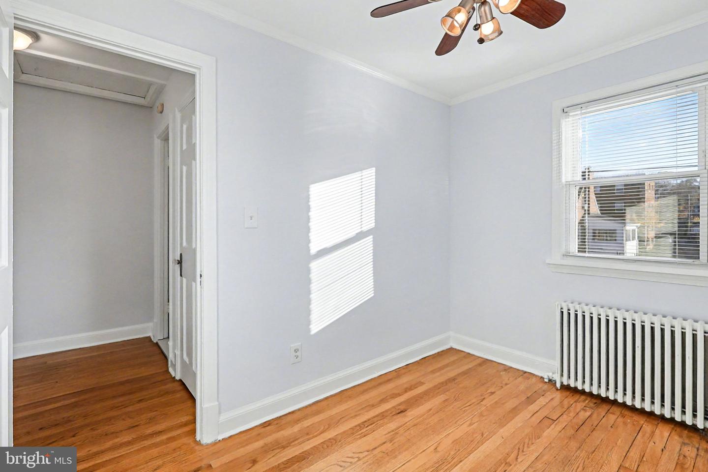 3334 10TH PL SE, WASHINGTON, District Of Columbia 20032, 2 Bedrooms Bedrooms, ,2 BathroomsBathrooms,Residential,For sale,3334 10TH PL SE,DCDC2229340 MLS # DCDC2229340