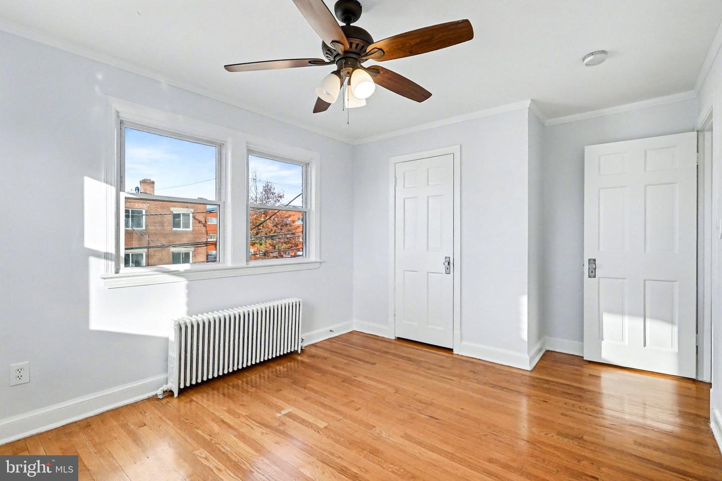 3334 10TH PL SE, WASHINGTON, District Of Columbia 20032, 2 Bedrooms Bedrooms, ,2 BathroomsBathrooms,Residential,For sale,3334 10TH PL SE,DCDC2229340 MLS # DCDC2229340