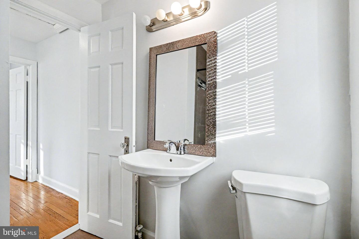 3334 10TH PL SE, WASHINGTON, District Of Columbia 20032, 2 Bedrooms Bedrooms, ,2 BathroomsBathrooms,Residential,For sale,3334 10TH PL SE,DCDC2229340 MLS # DCDC2229340