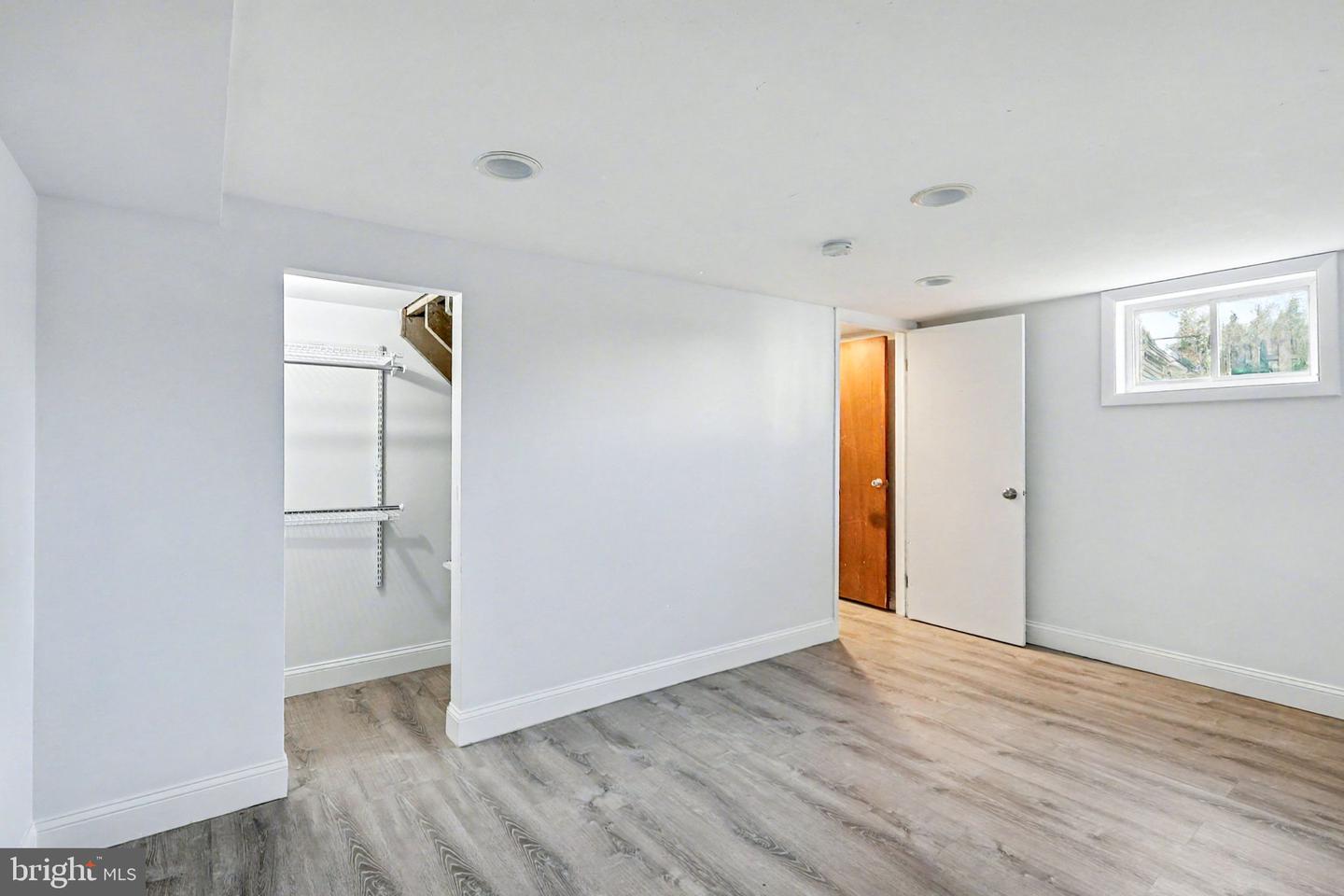 3334 10TH PL SE, WASHINGTON, District Of Columbia 20032, 2 Bedrooms Bedrooms, ,2 BathroomsBathrooms,Residential,For sale,3334 10TH PL SE,DCDC2229340 MLS # DCDC2229340