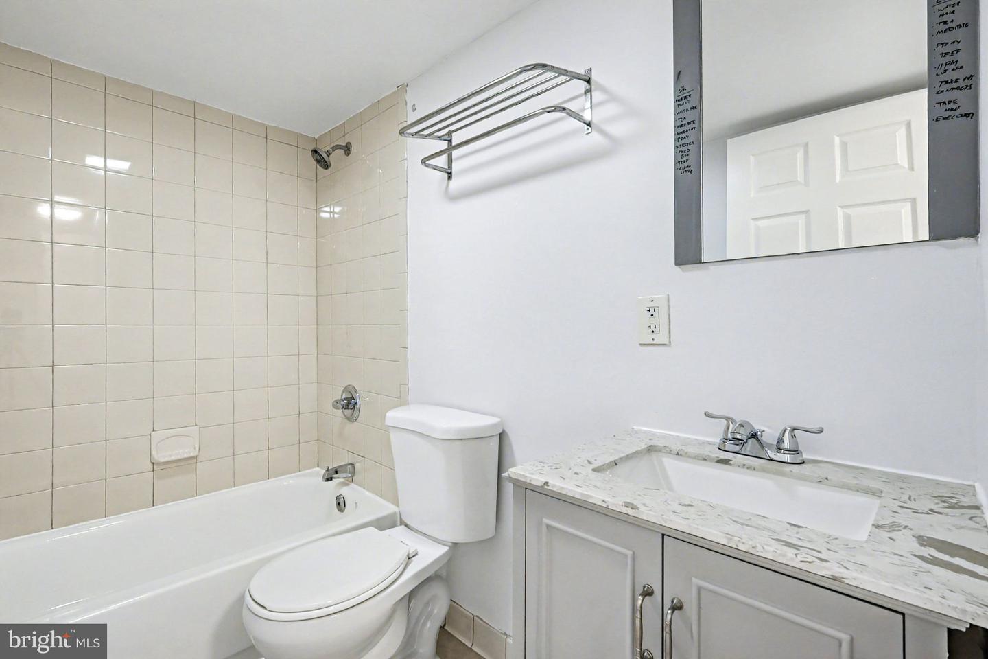 3334 10TH PL SE, WASHINGTON, District Of Columbia 20032, 2 Bedrooms Bedrooms, ,2 BathroomsBathrooms,Residential,For sale,3334 10TH PL SE,DCDC2229340 MLS # DCDC2229340